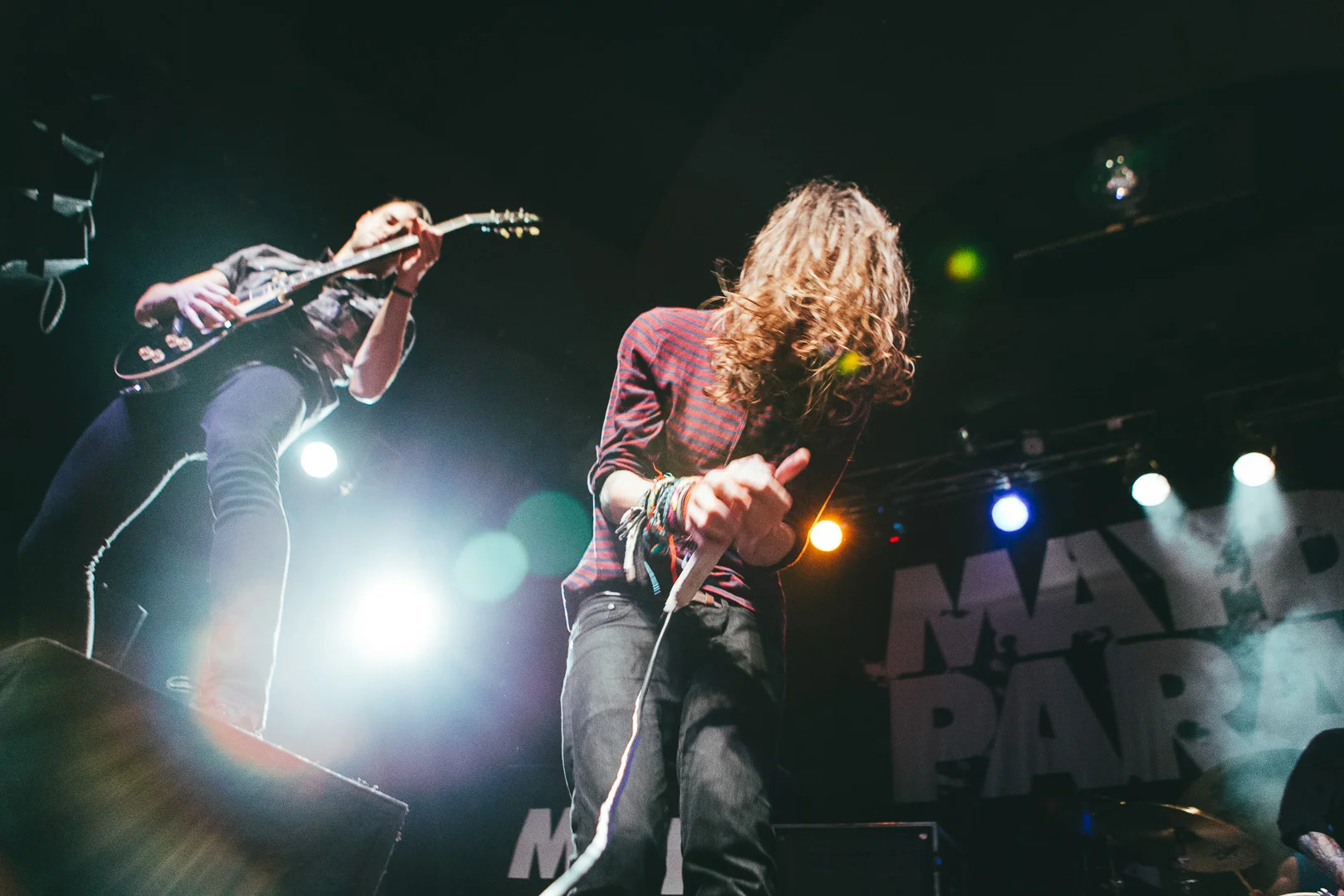 mayday-19.jpg