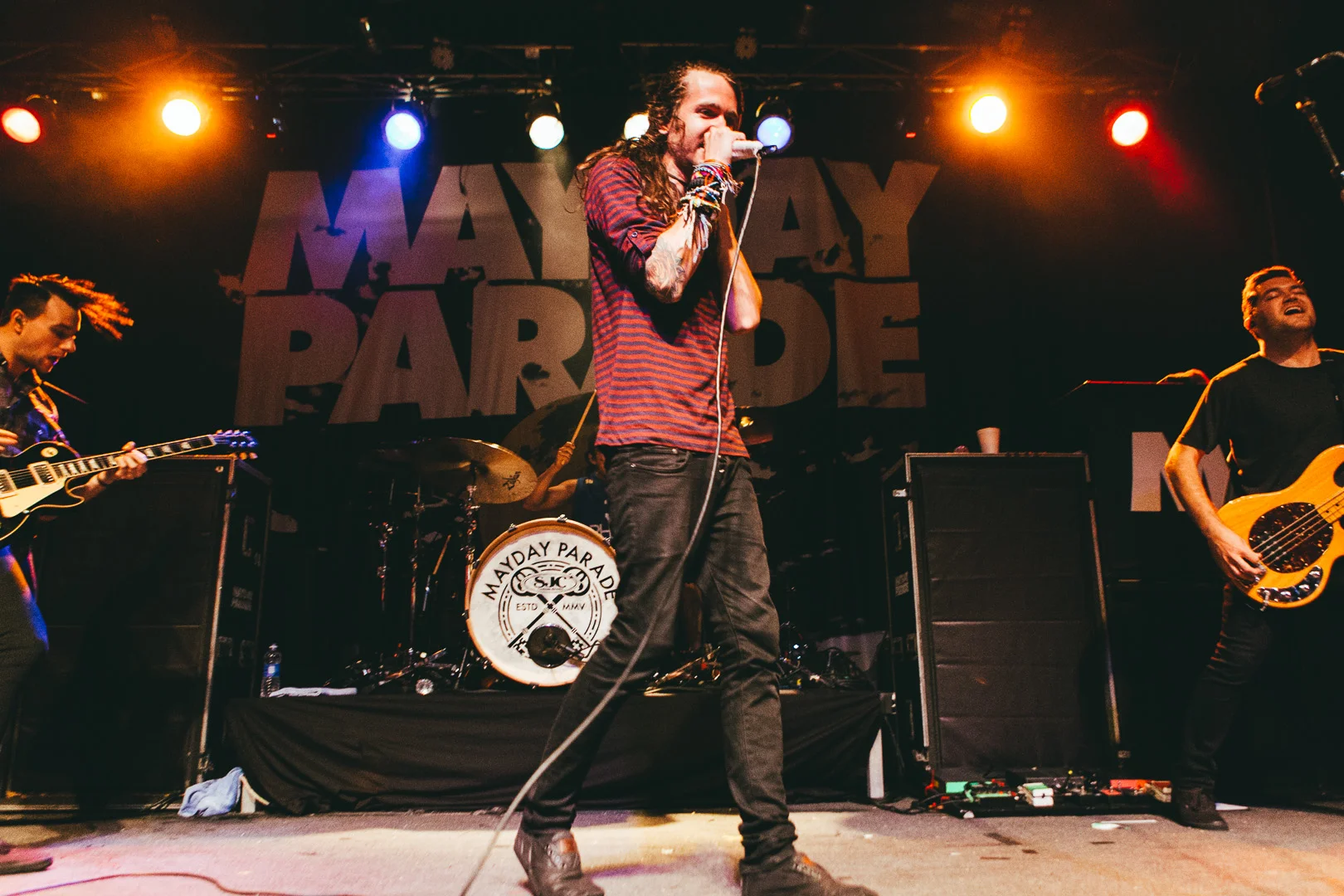 mayday-23.jpg