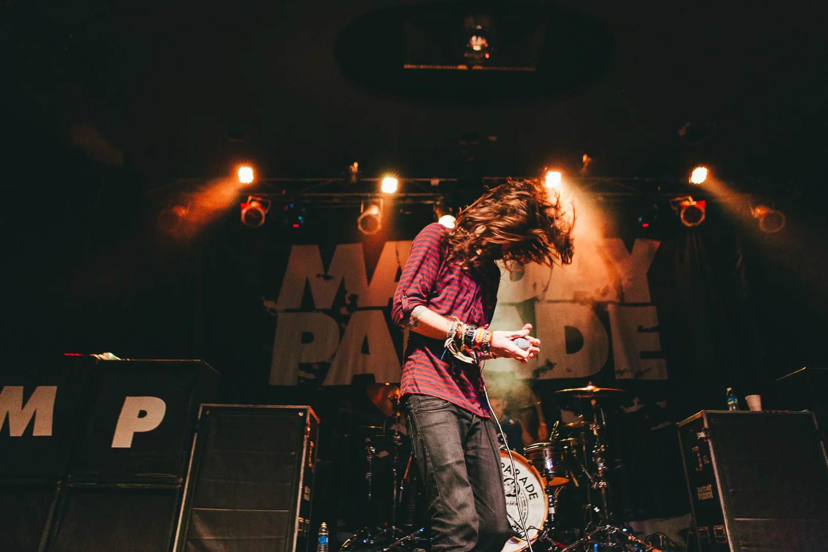 mayday-27.jpg