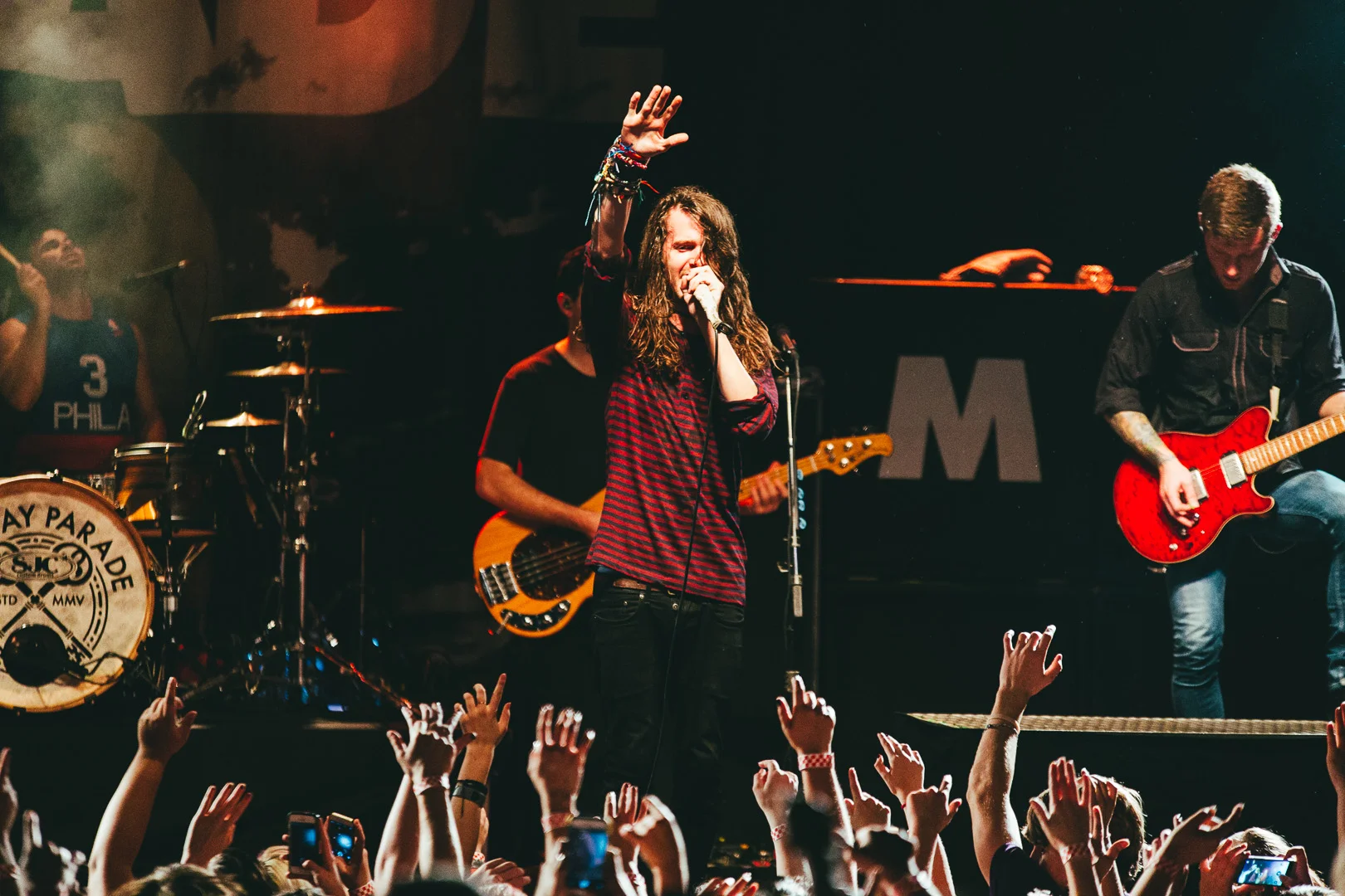 mayday-34.jpg