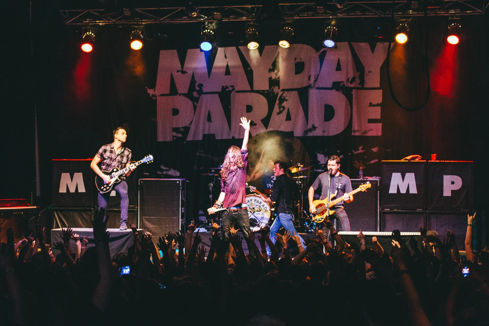 mayday-47.jpg