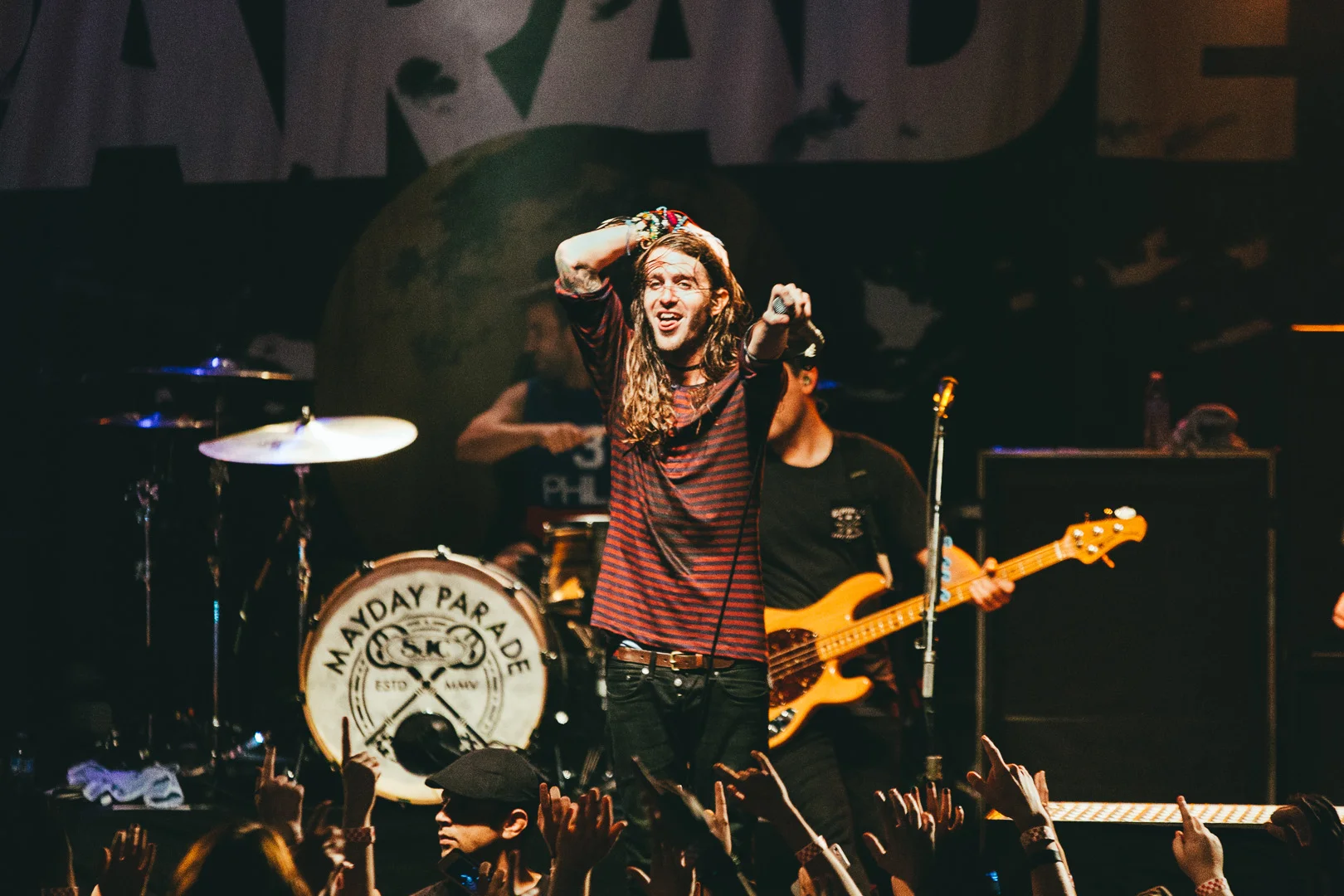 mayday-53.jpg