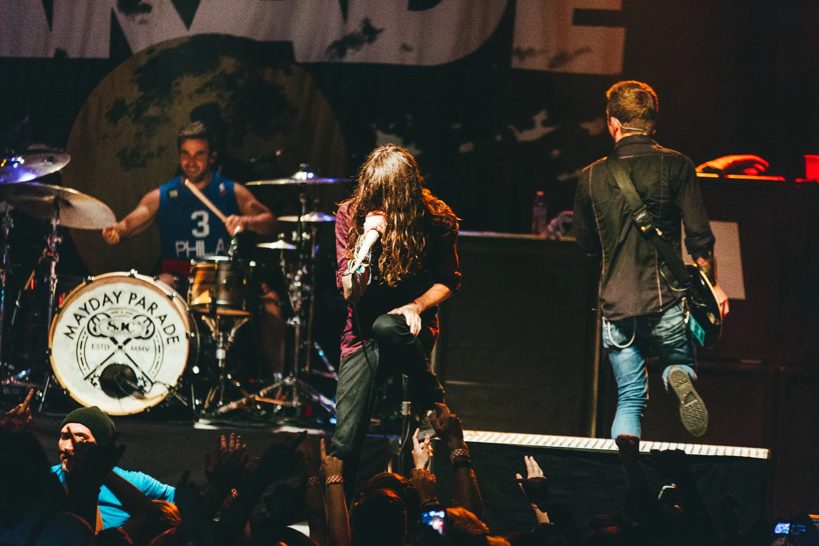 mayday-54.jpg