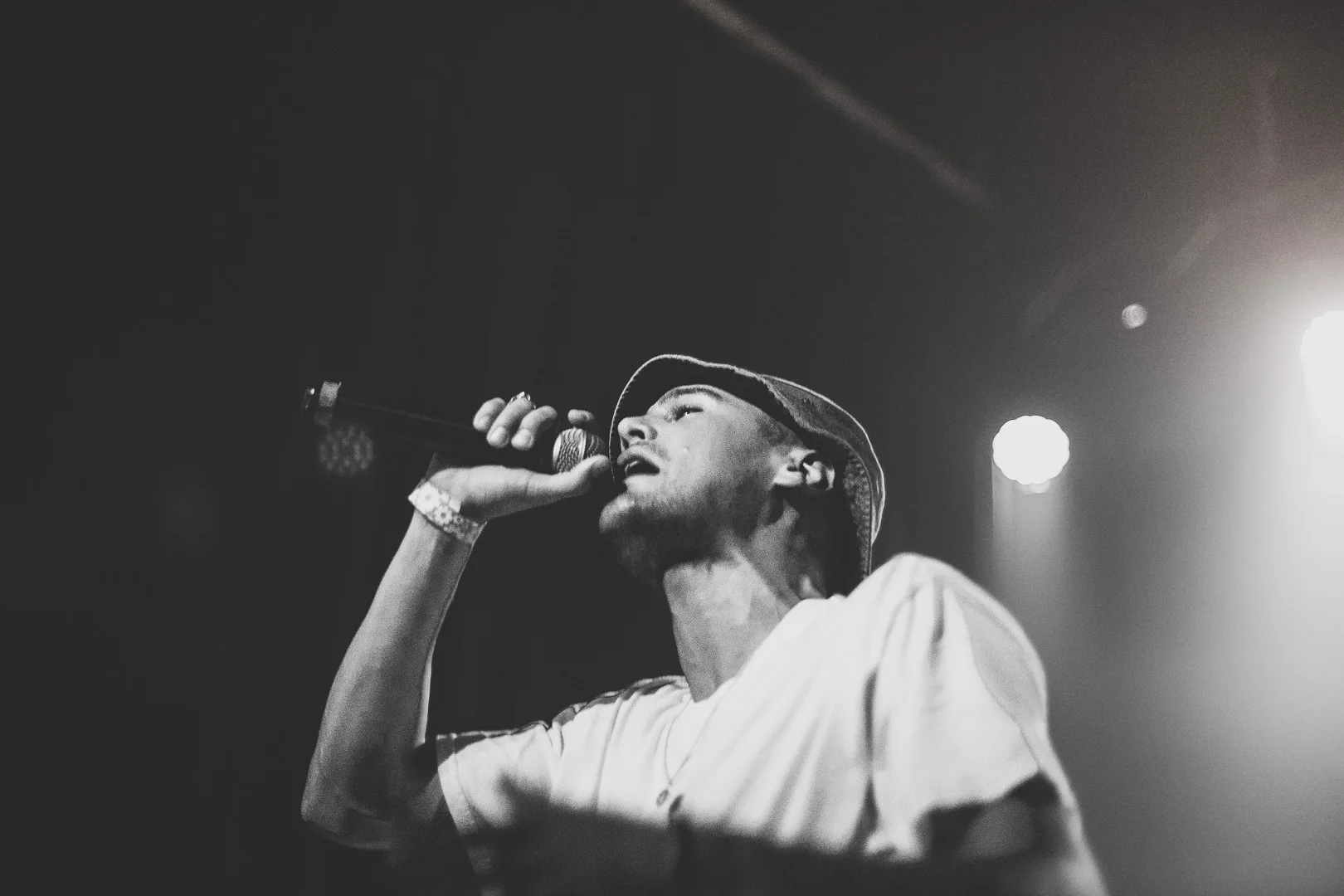 conchance-19.jpg