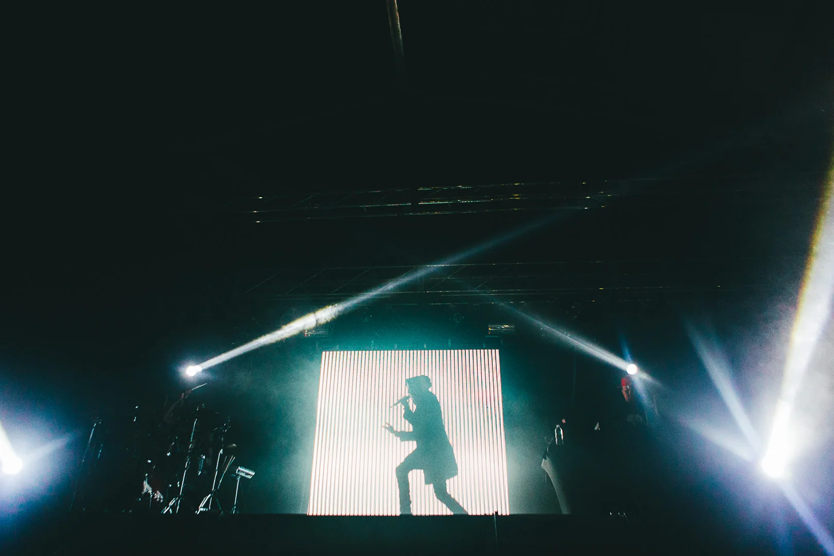 G-Eazy Live-2.jpg