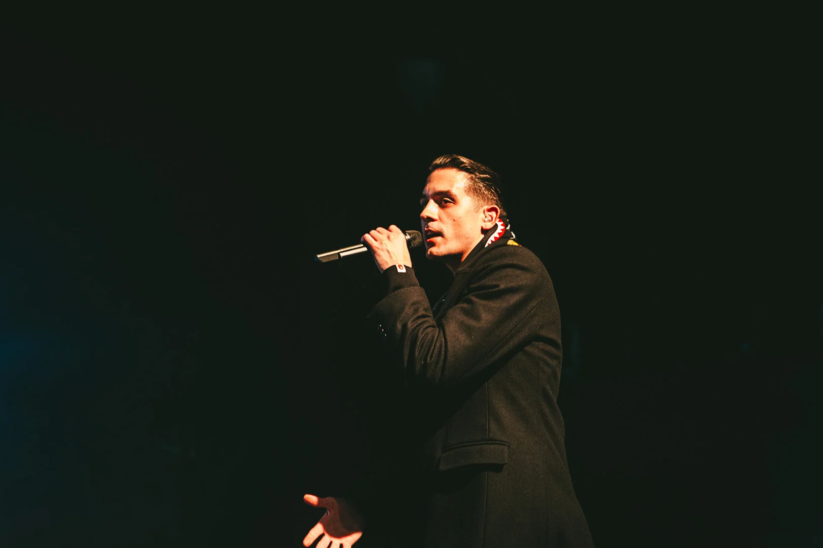 G-Eazy Live-6.jpg