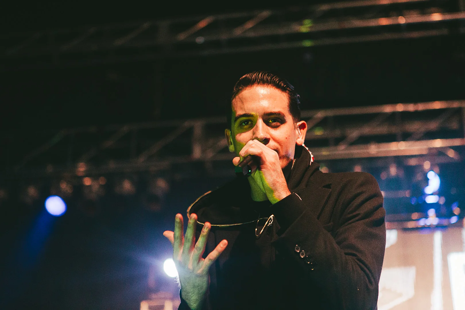 G-Eazy Live-8.jpg