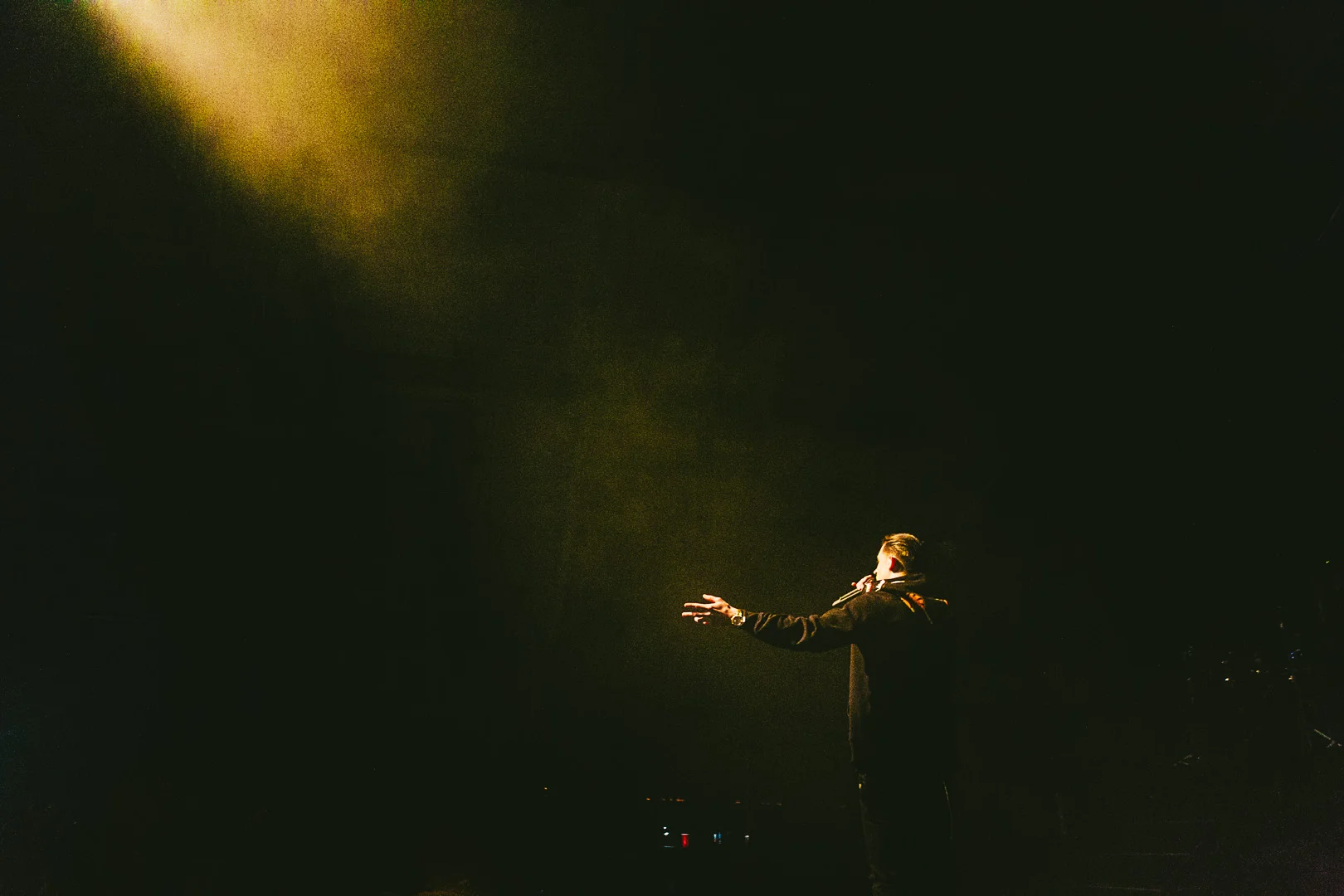 G-Eazy Live-12.jpg
