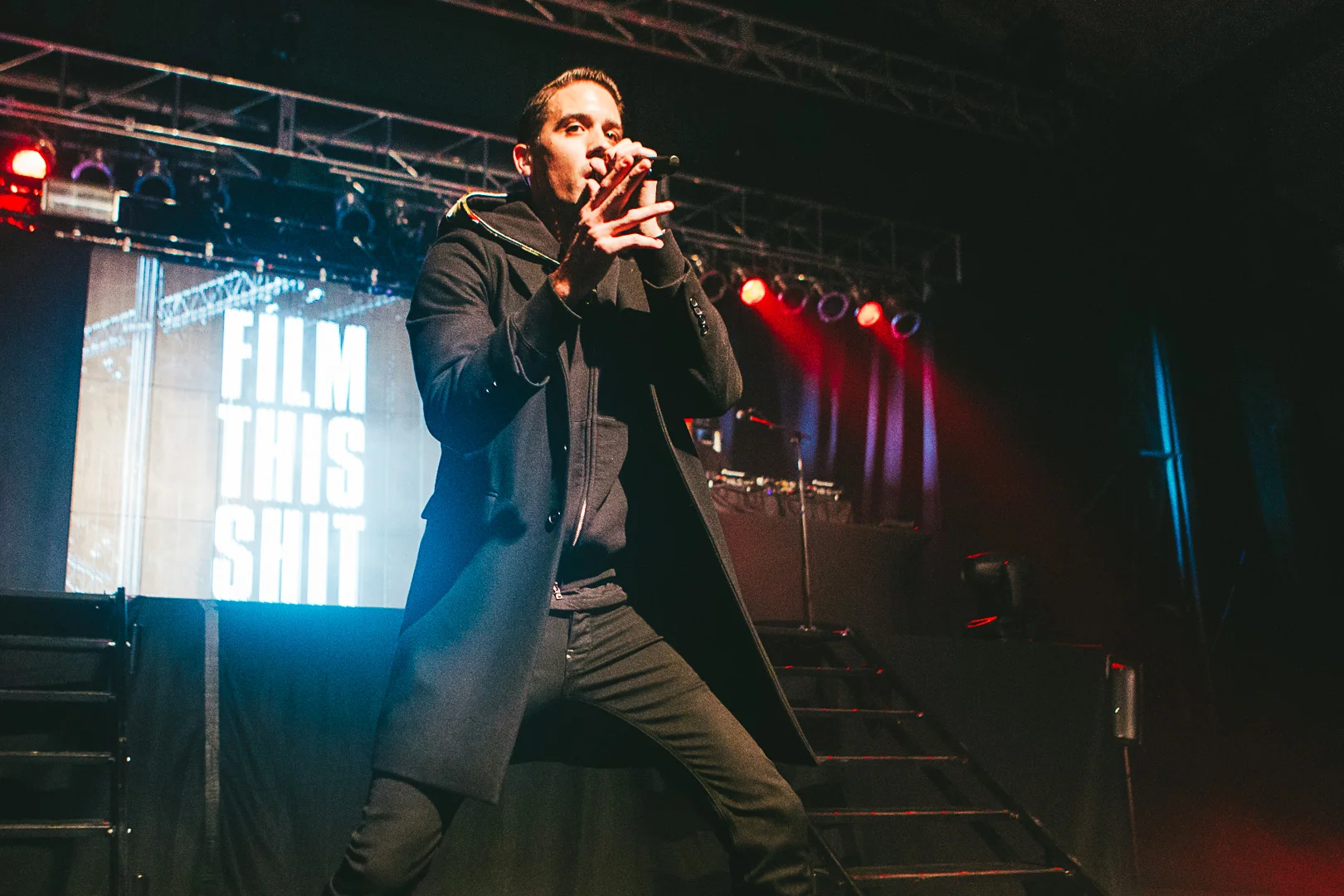 G-Eazy Live-9.jpg