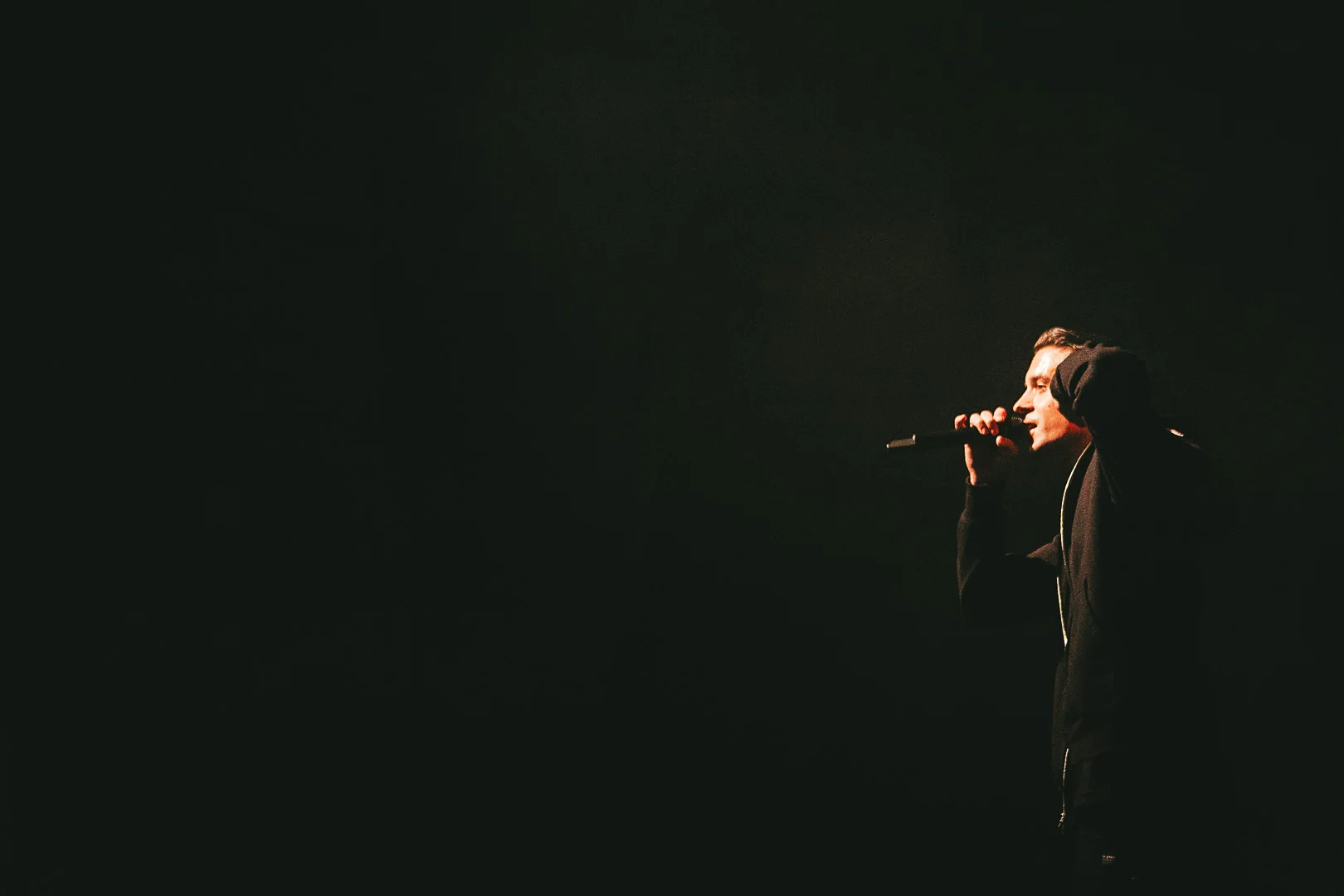 G-Eazy Live-13.jpg