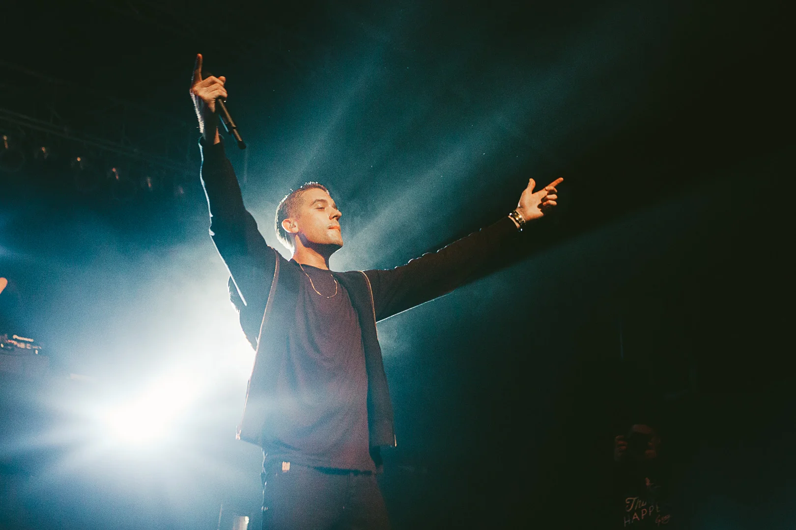 G-Eazy Live-19.jpg