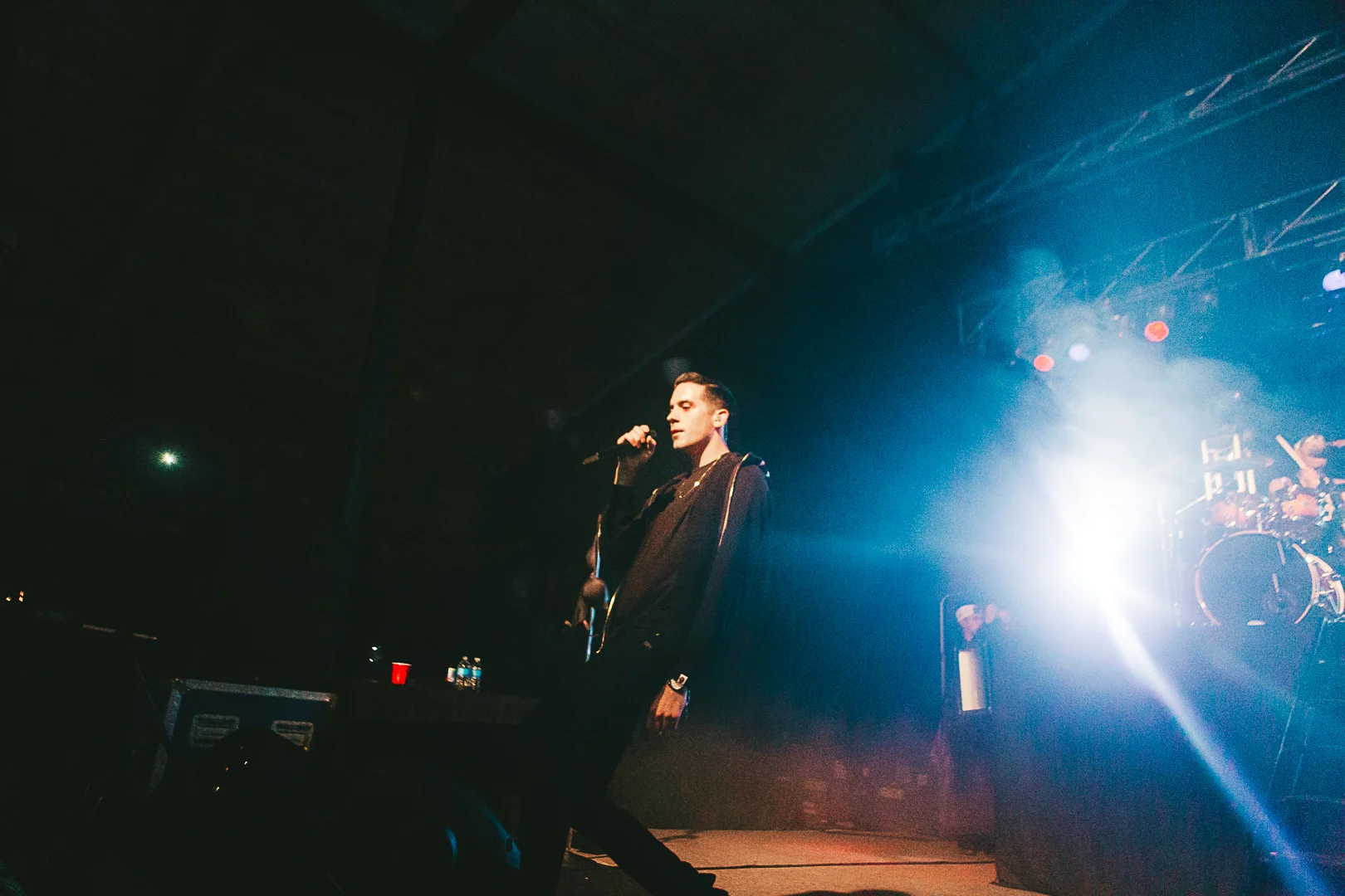 G-Eazy Live-22.jpg