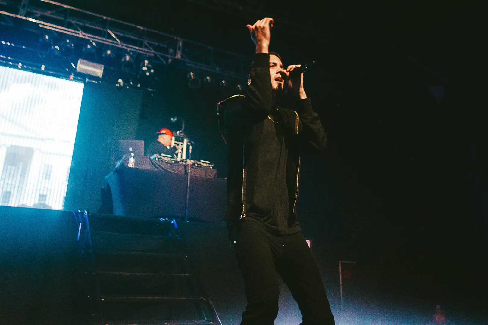 G-Eazy Live-24.jpg