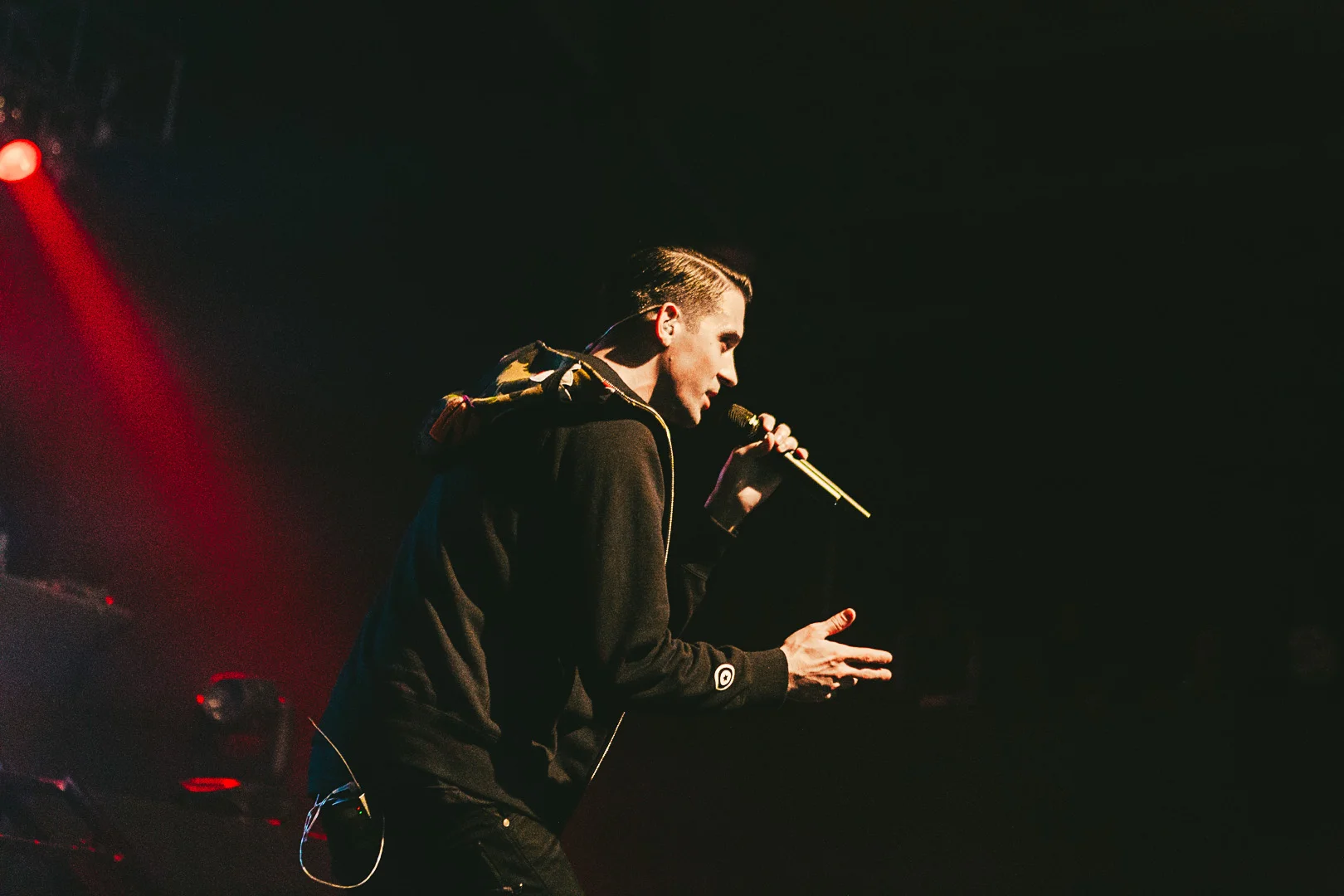 G-Eazy Live-28.jpg