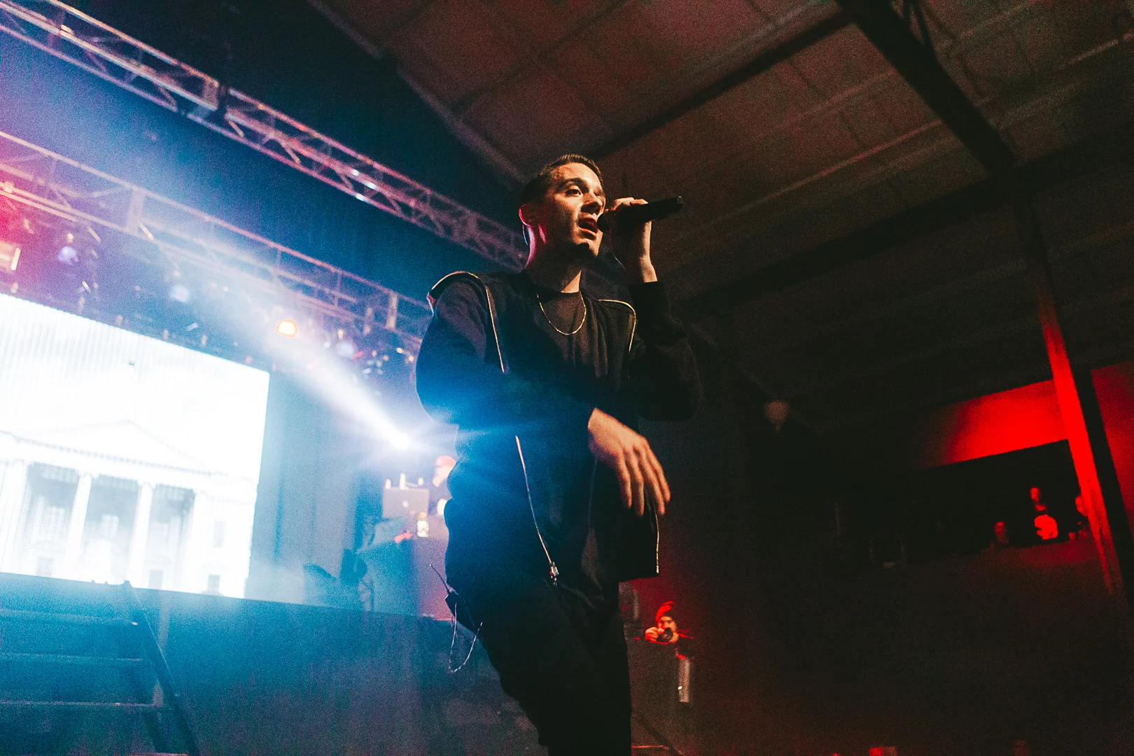 G-Eazy Live-32.jpg