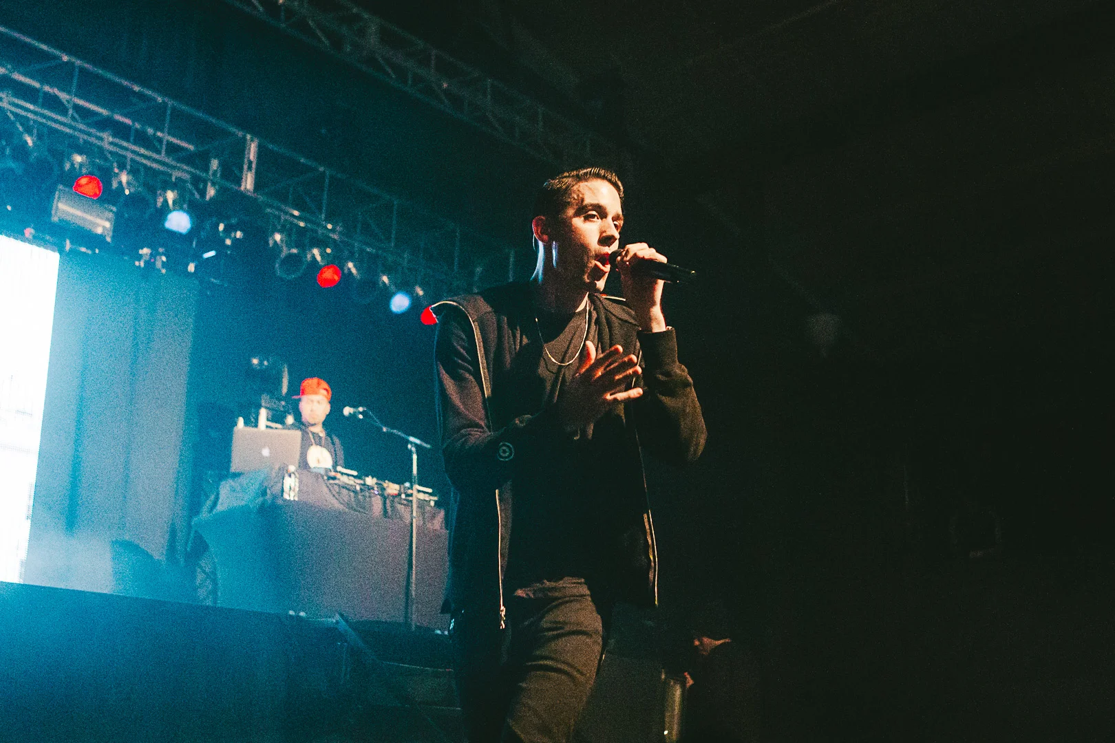 G-Eazy Live-31.jpg