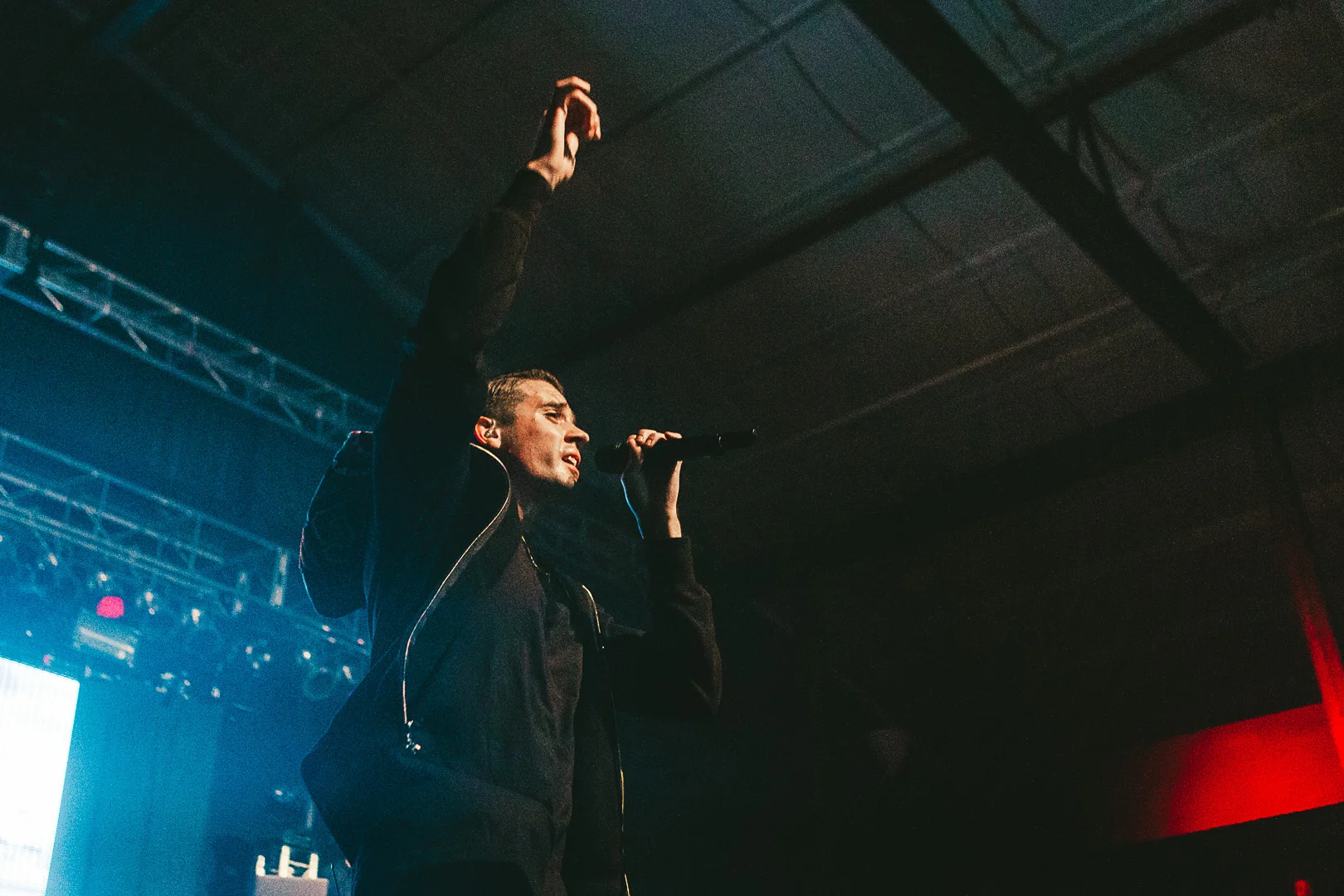 G-Eazy Live-34.jpg