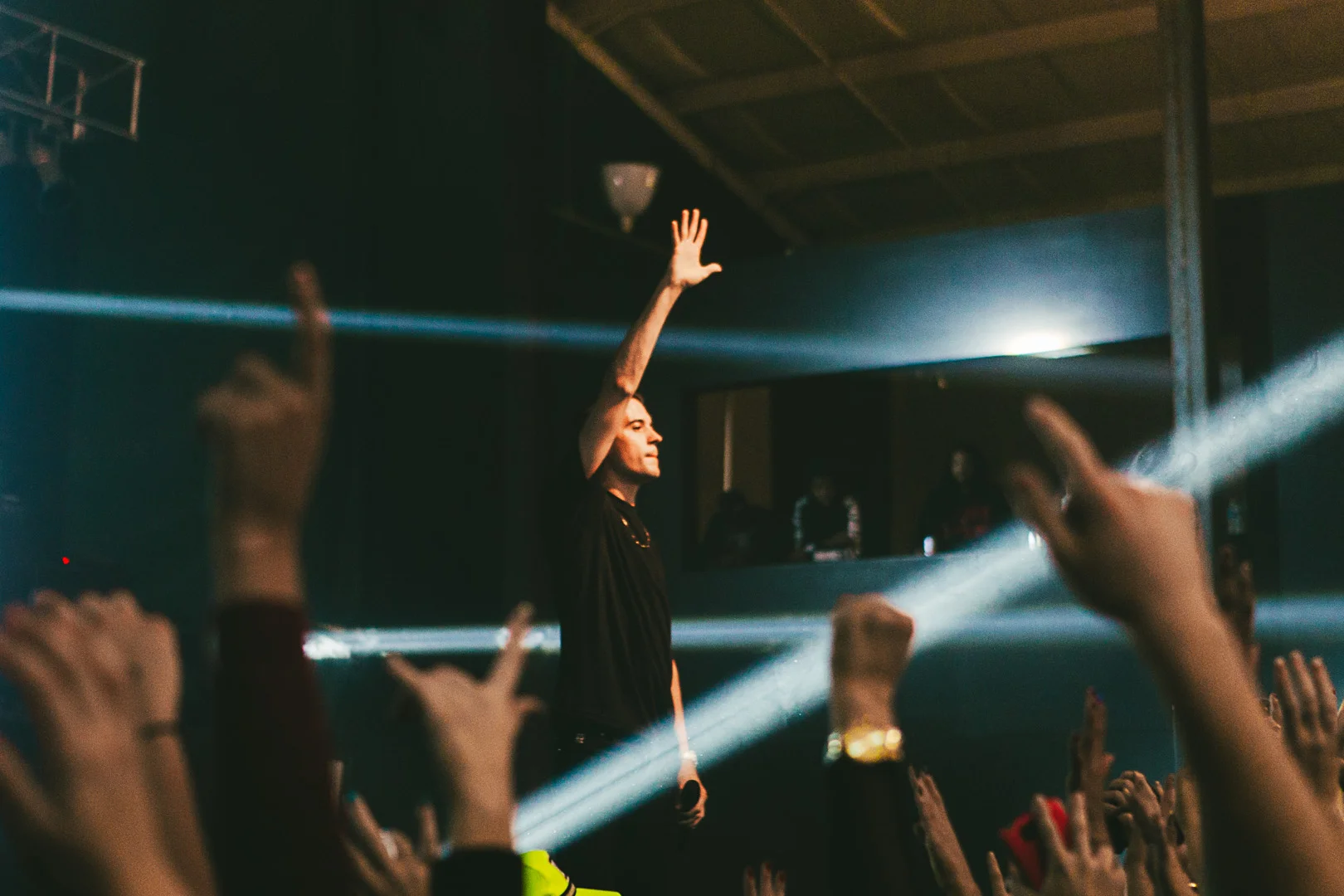 G-Eazy Live-37.jpg