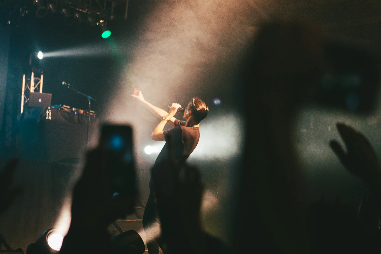 G-Eazy Live-40.jpg