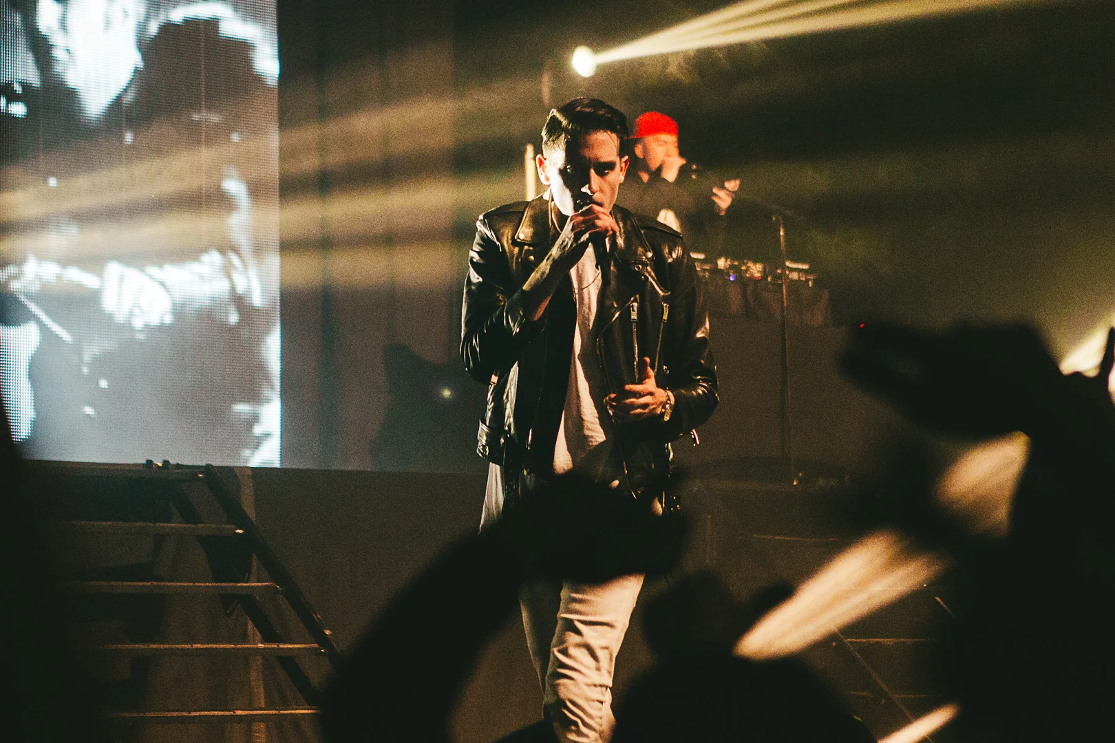 G-Eazy Live-42.jpg