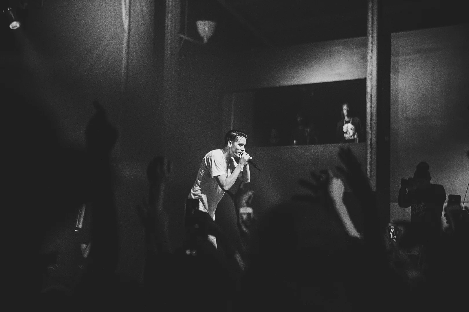 G-Eazy Live-51.jpg