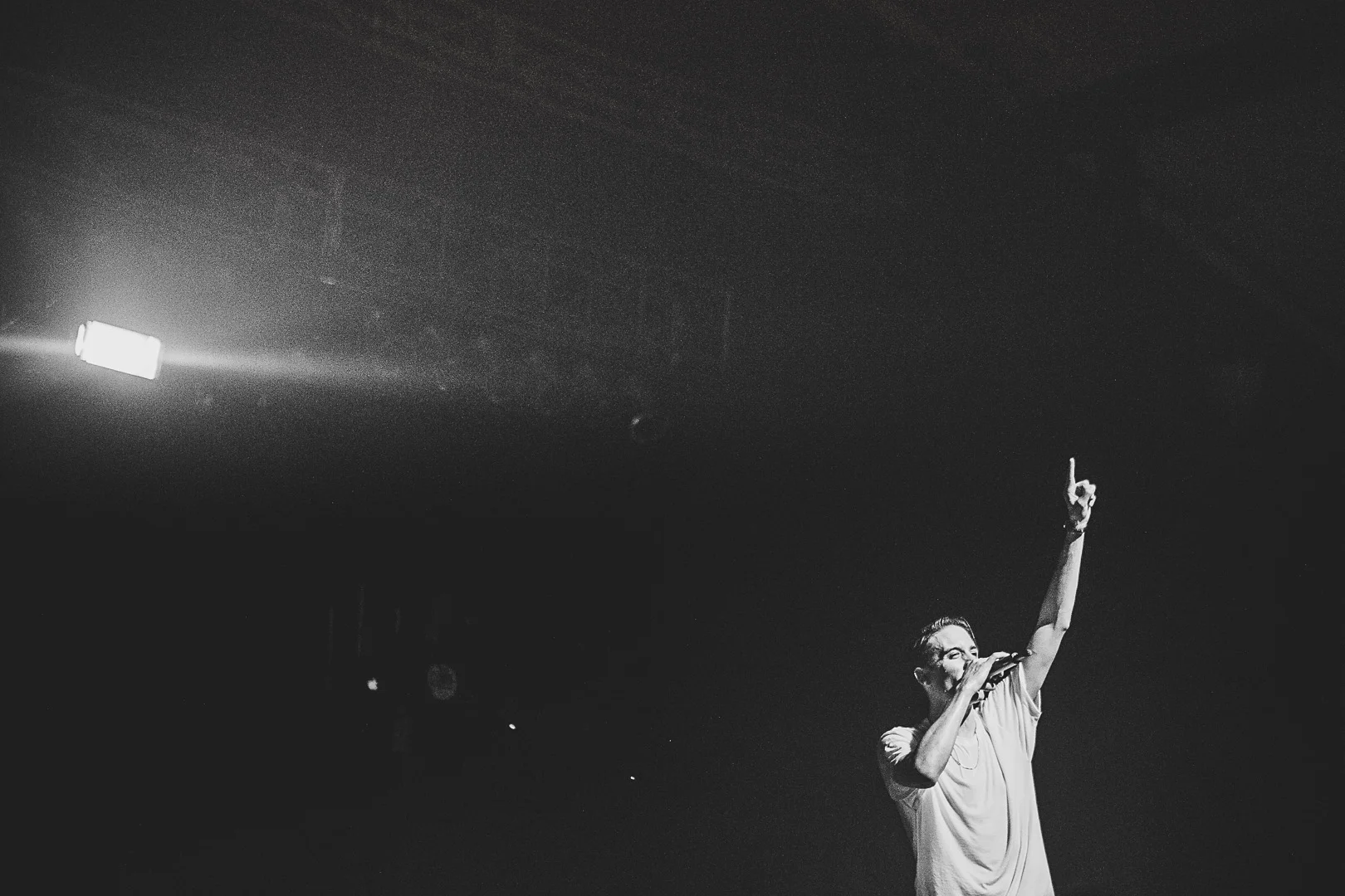 G-Eazy Live-50.jpg