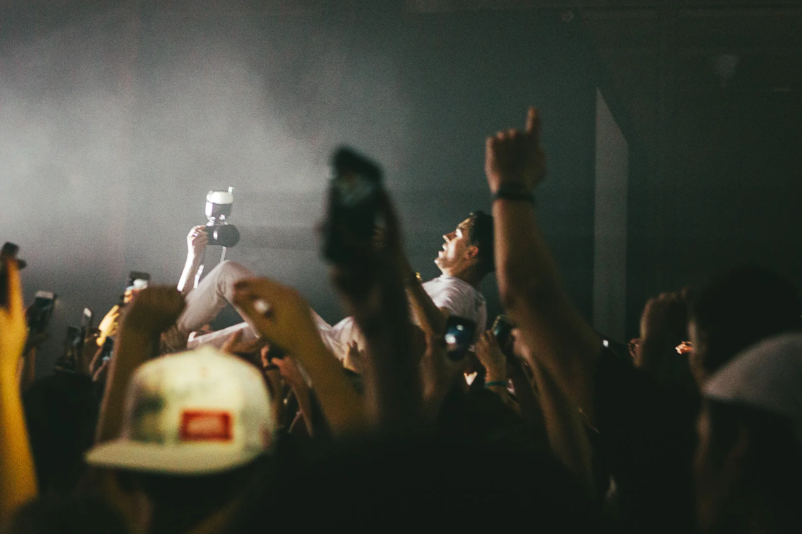 G-Eazy Live-54.jpg
