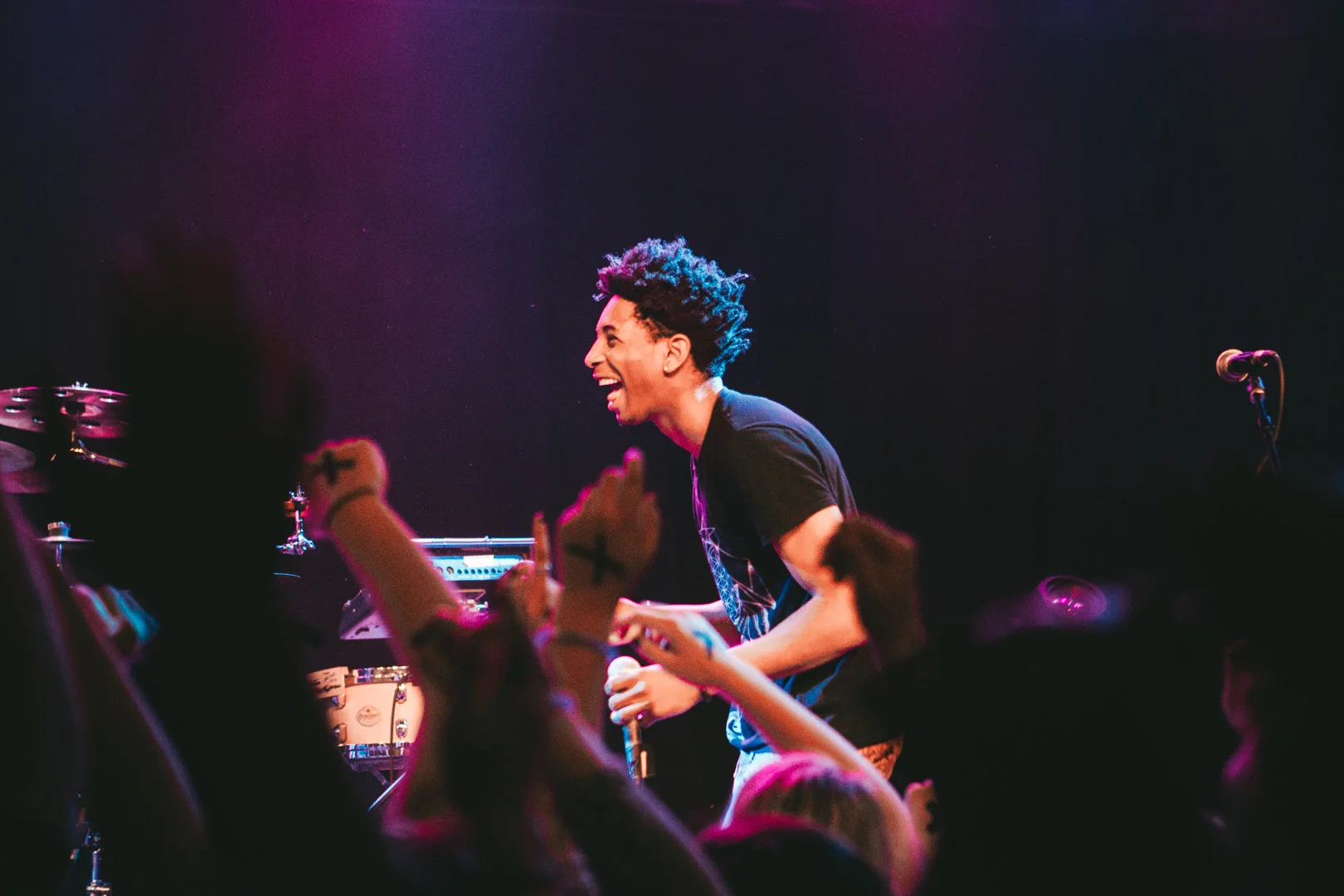 Mod Sun Live Concert-2.jpg