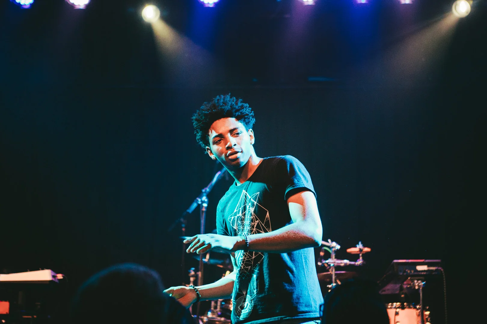 Mod Sun Live Concert-3.jpg