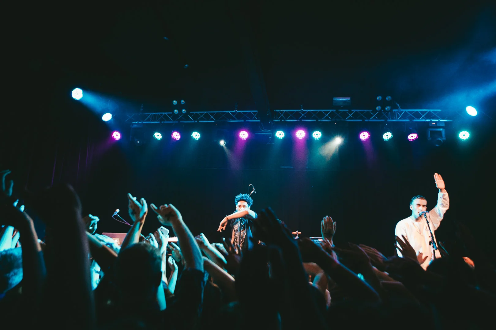Mod Sun Live Concert-4.jpg