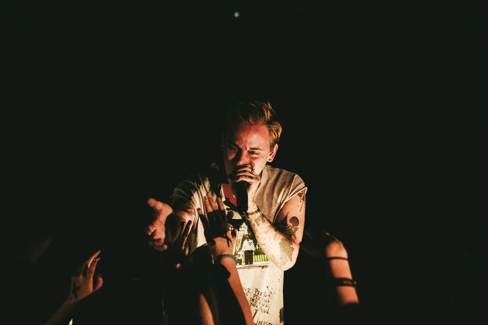 Mod Sun Live Concert-6.jpg