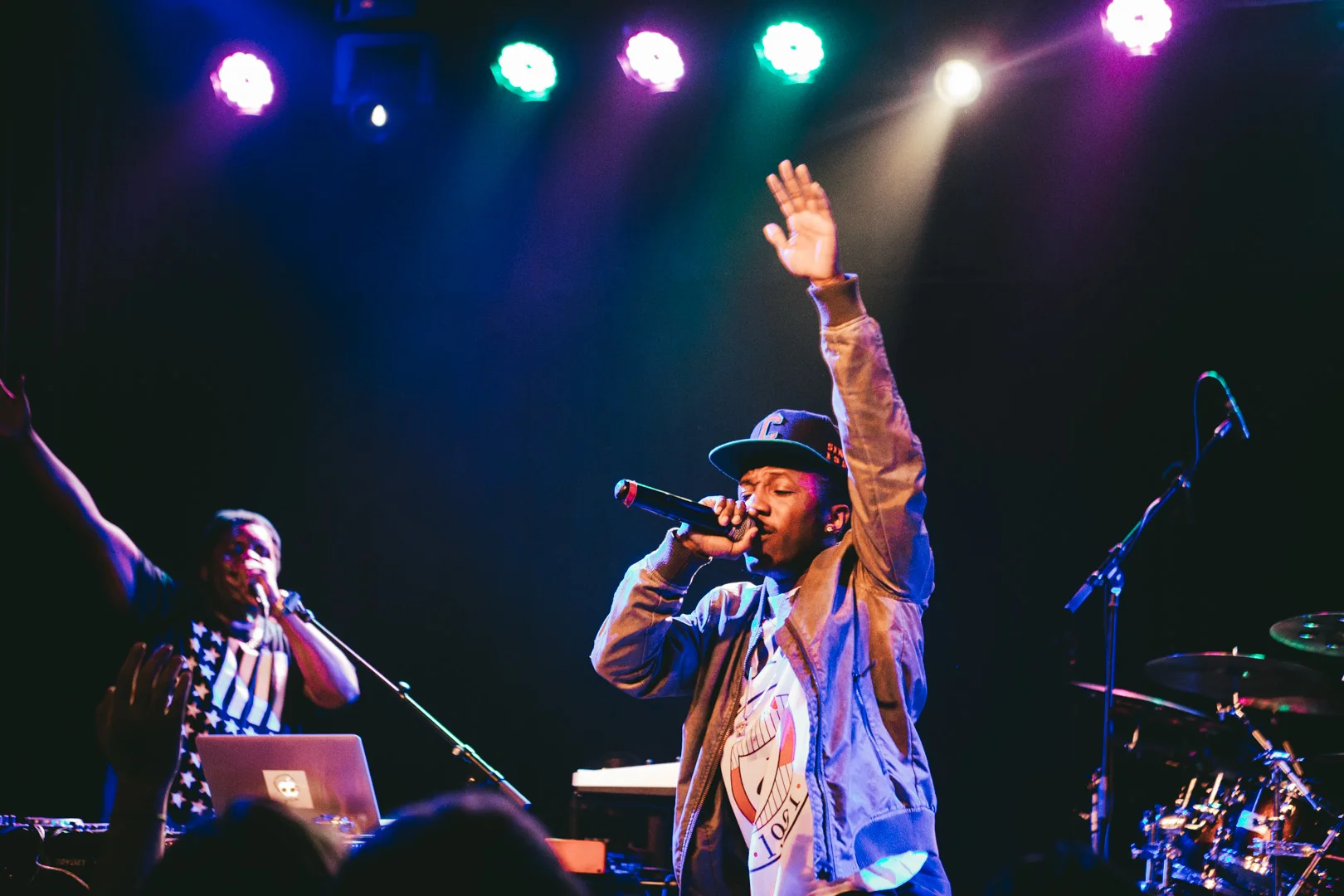 Mod Sun Live Concert-5.jpg