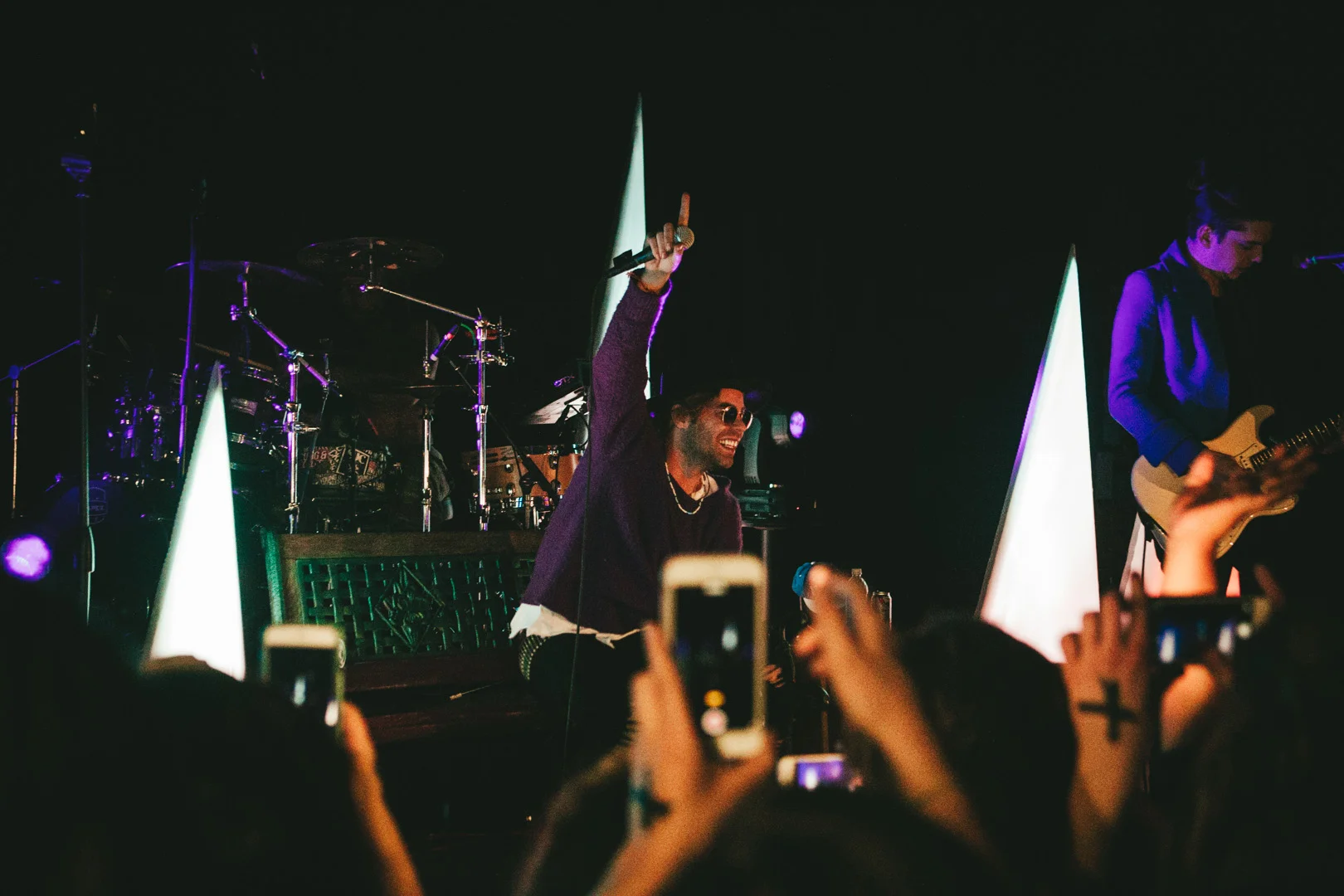 Mod Sun Live Concert-8.jpg