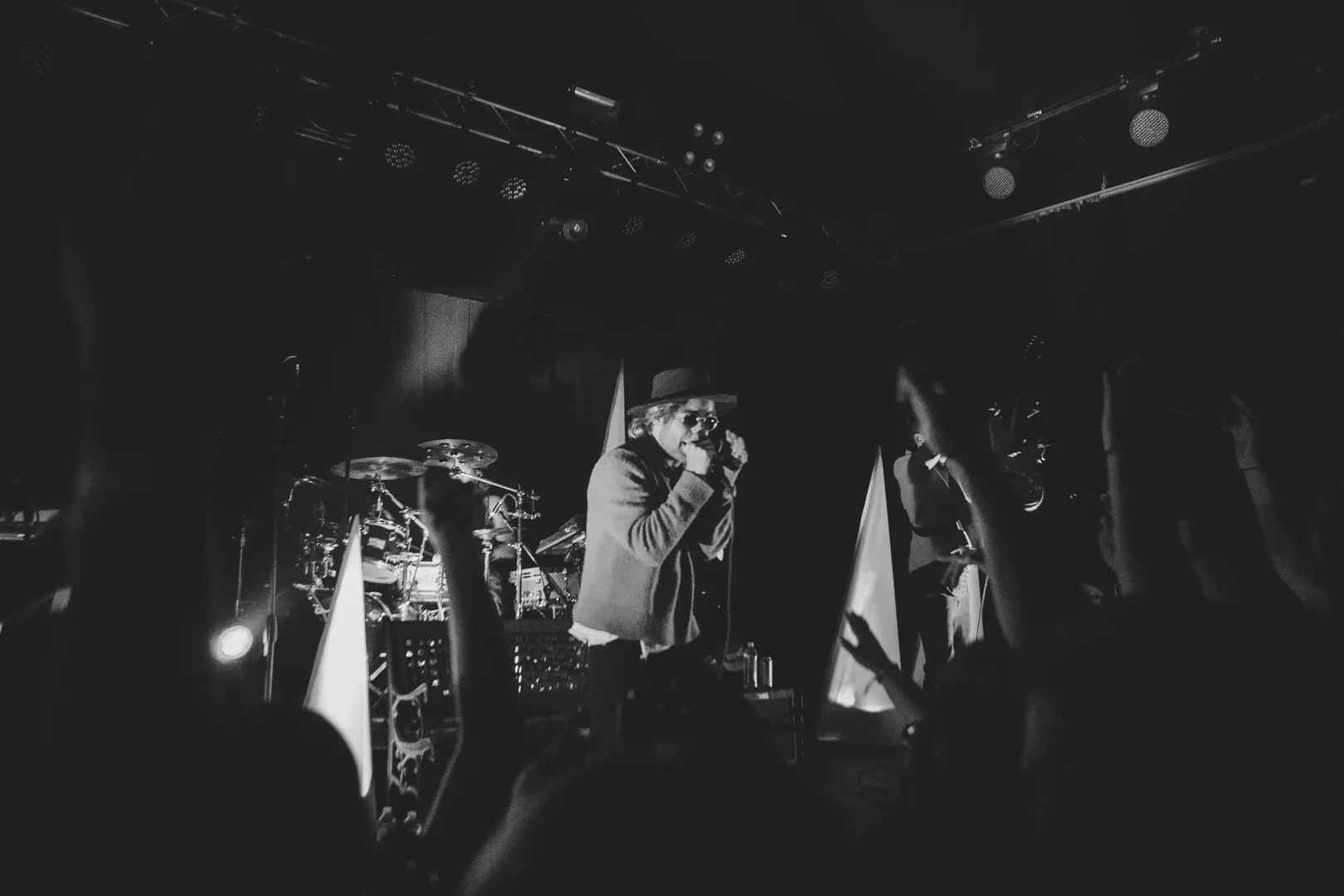 Mod Sun Live Concert-9.jpg