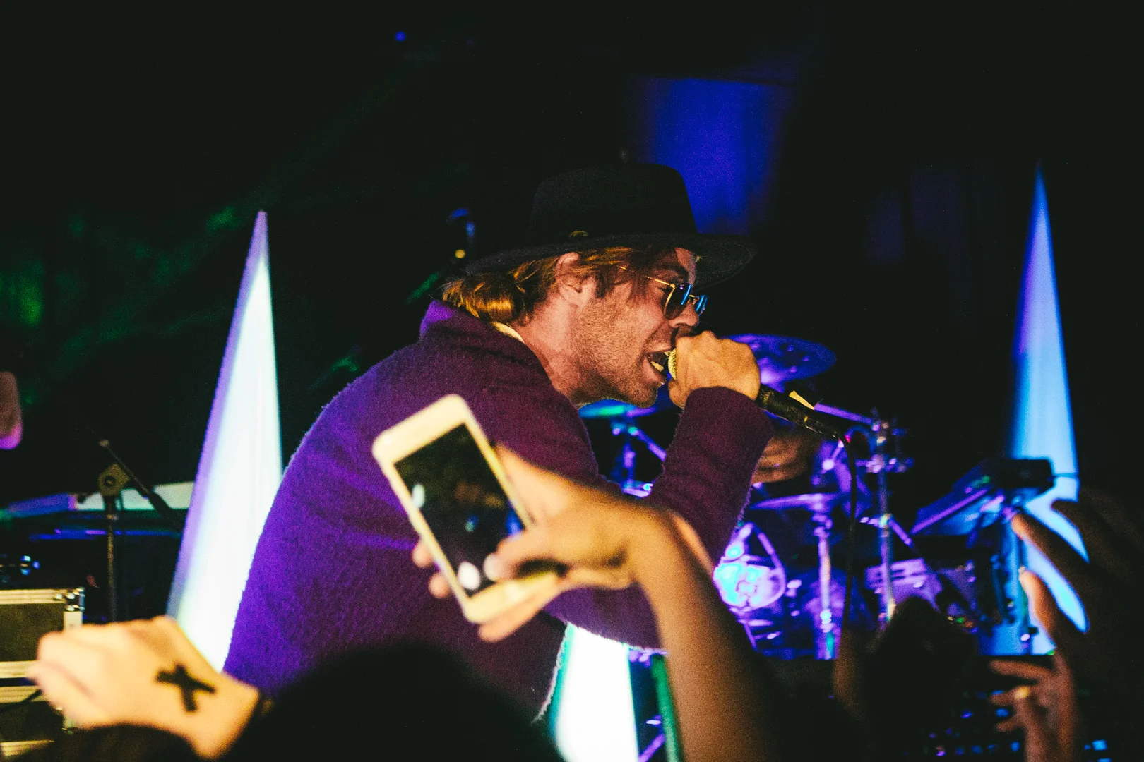Mod Sun Live Concert-12.jpg