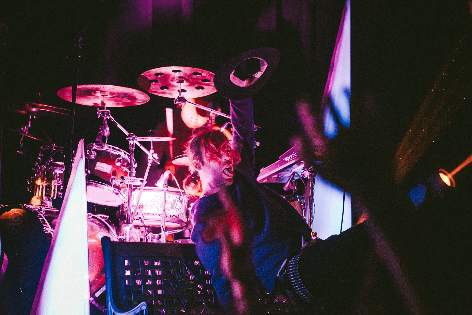 Mod Sun Live Concert-13.jpg