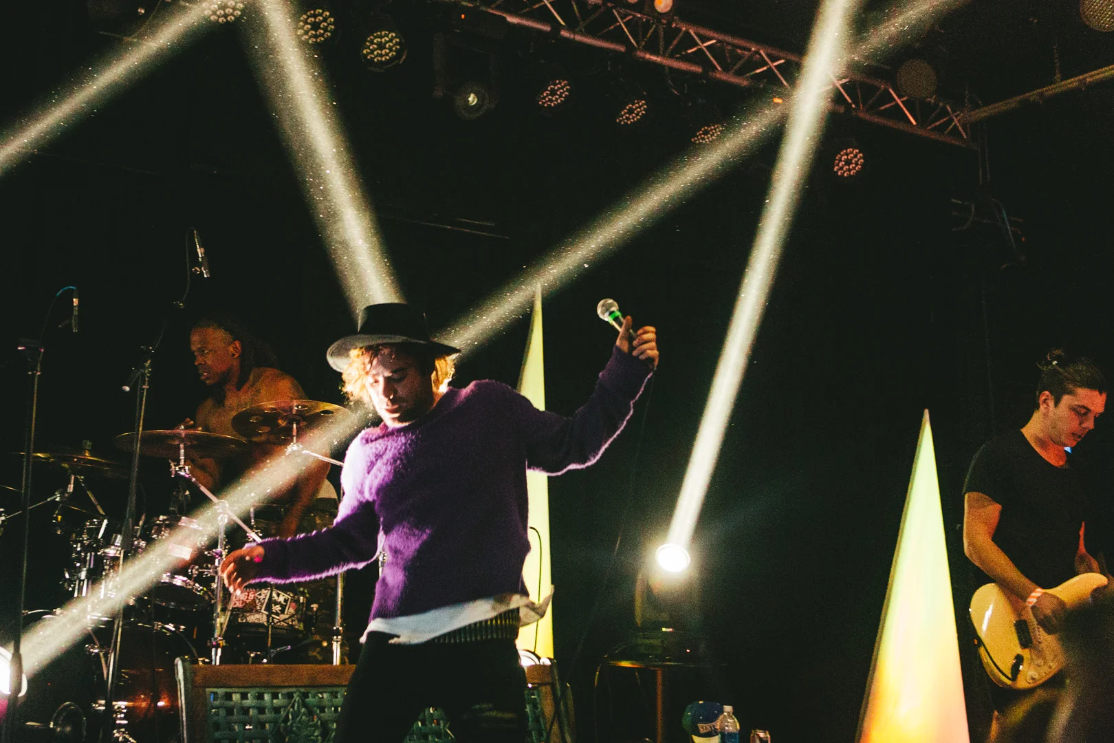 Mod Sun Live Concert-14.jpg