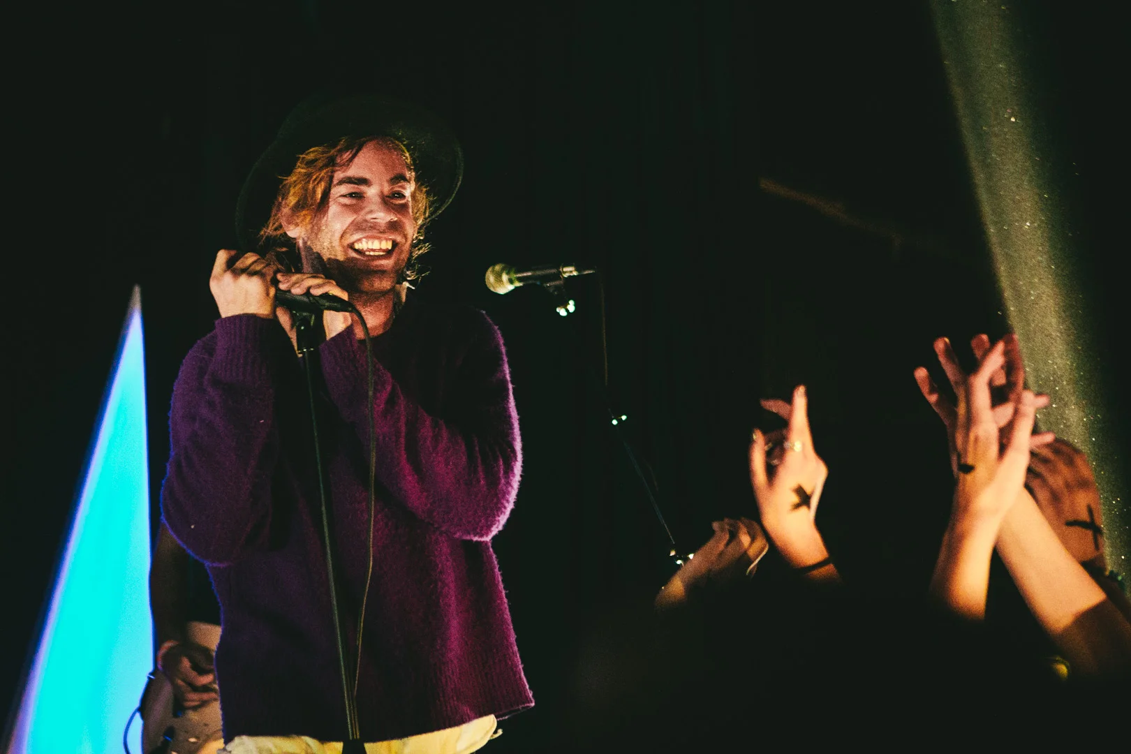 Mod Sun Live Concert-15.jpg