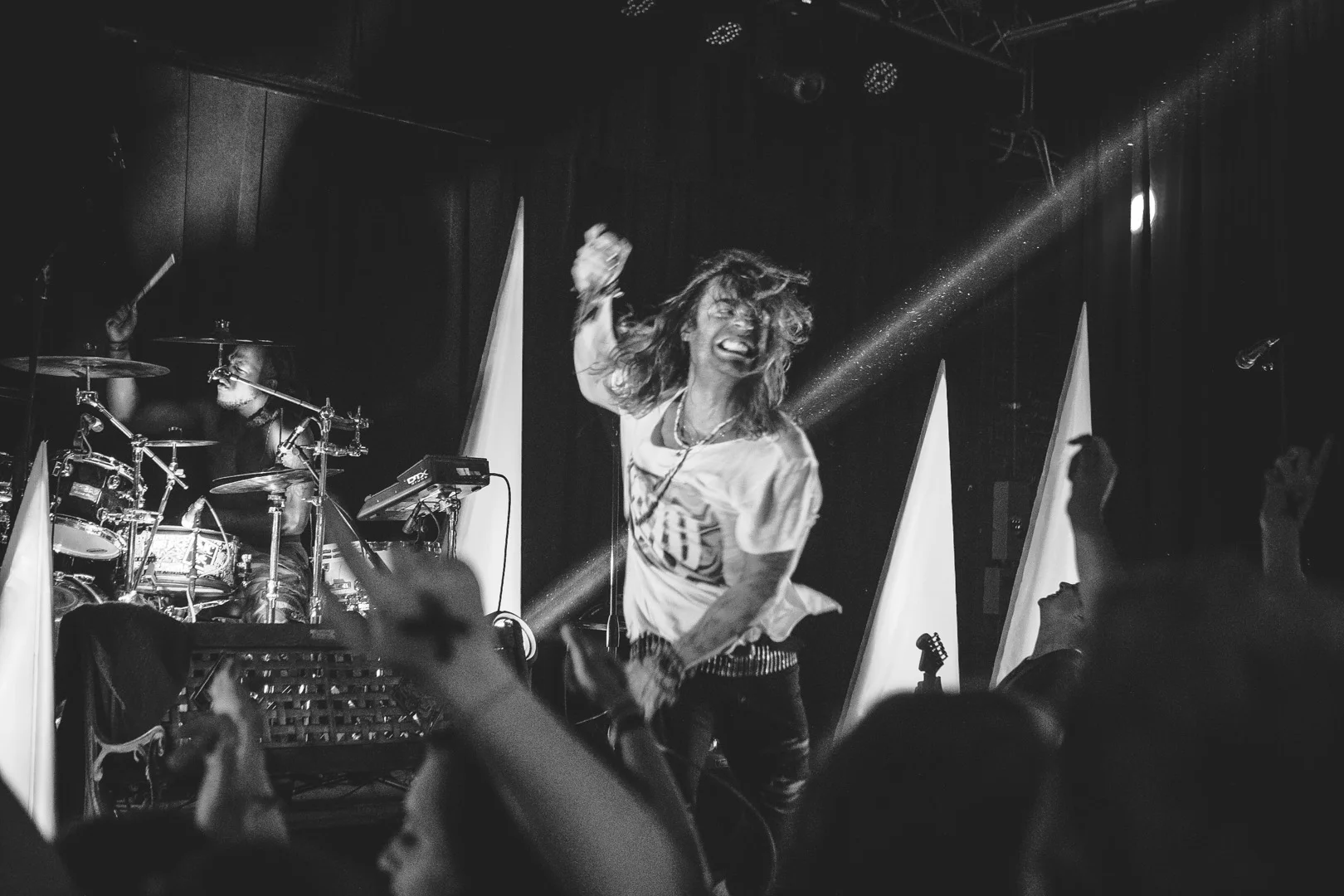Mod Sun Live Concert-18.jpg