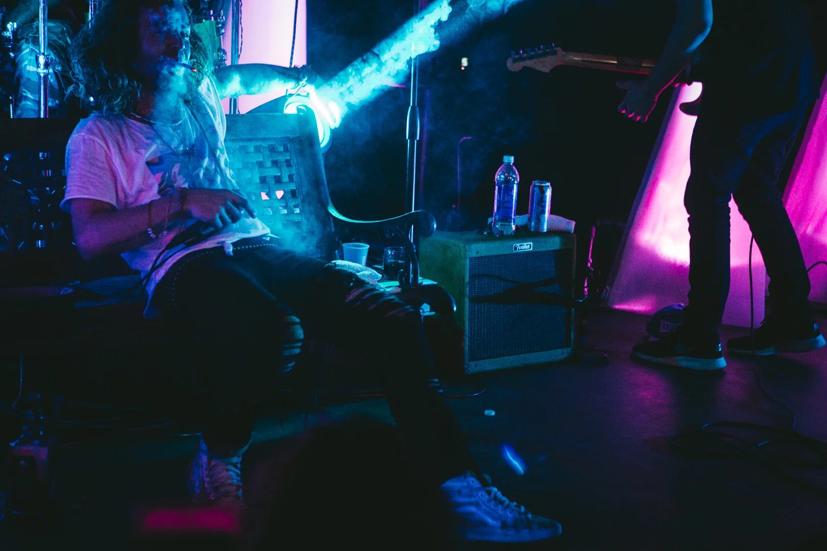 Mod Sun Live Concert-20.jpg