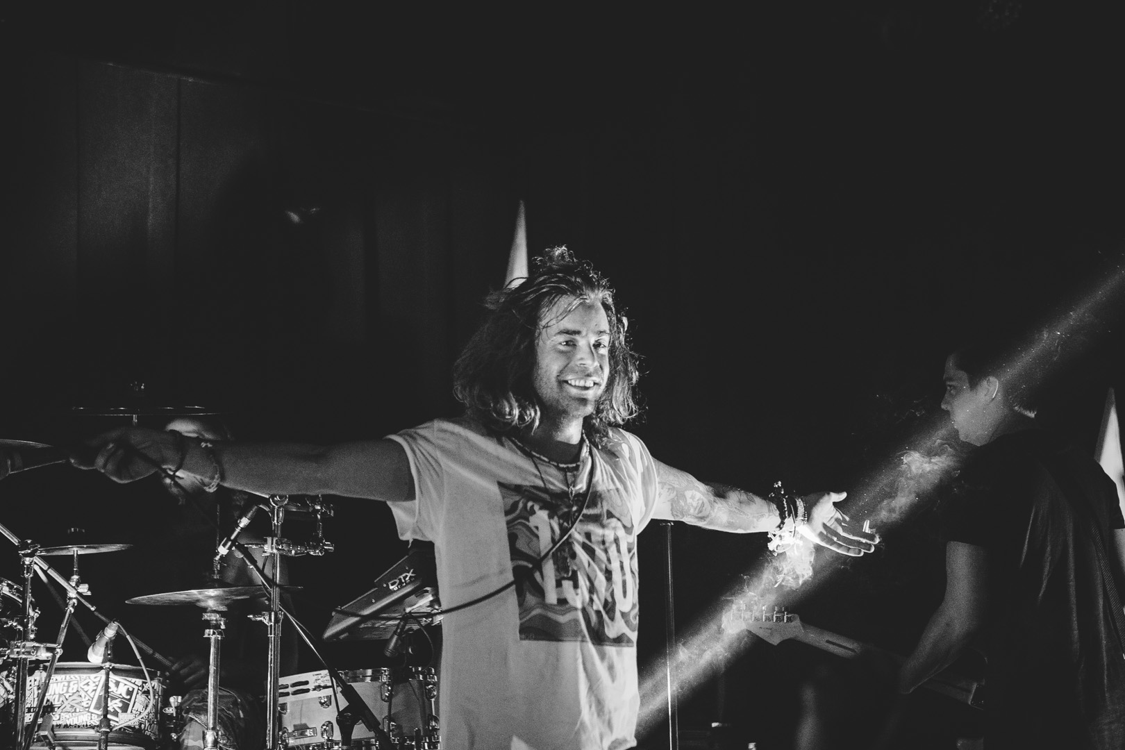 Mod Sun Live Concert-21.jpg