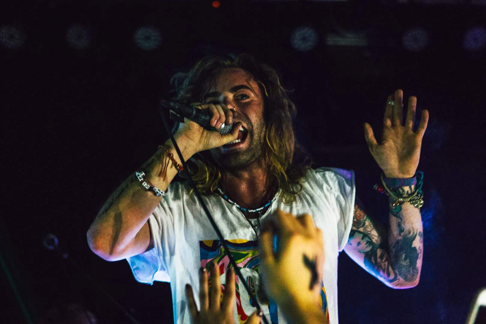 Mod Sun Live Concert-22.jpg
