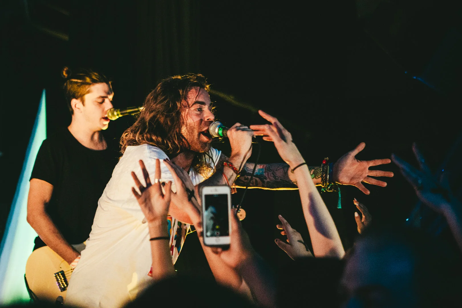 Mod Sun Live Concert-24.jpg