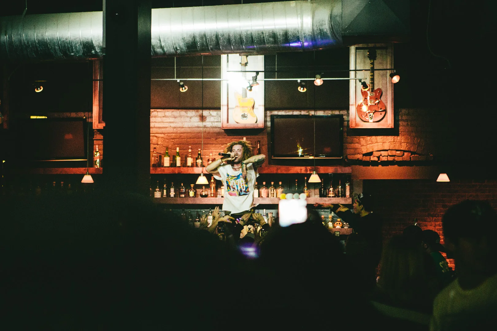 Mod Sun Live Concert-26.jpg