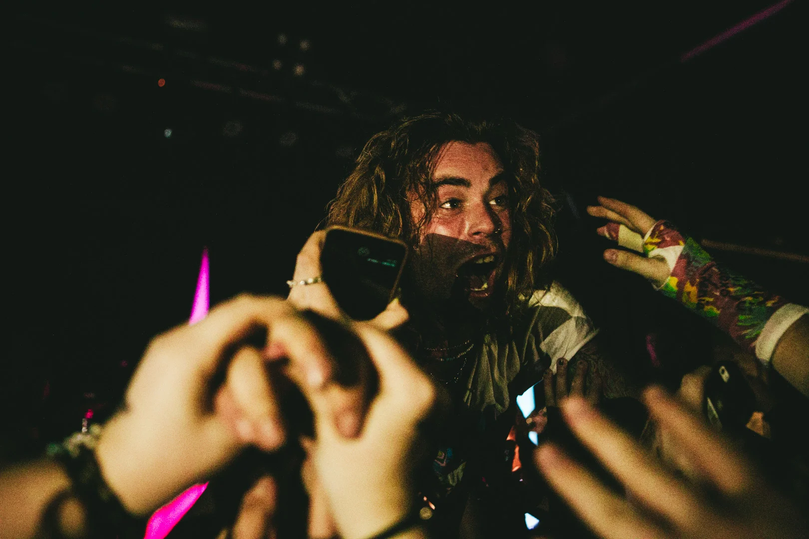Mod Sun Live Concert-28.jpg