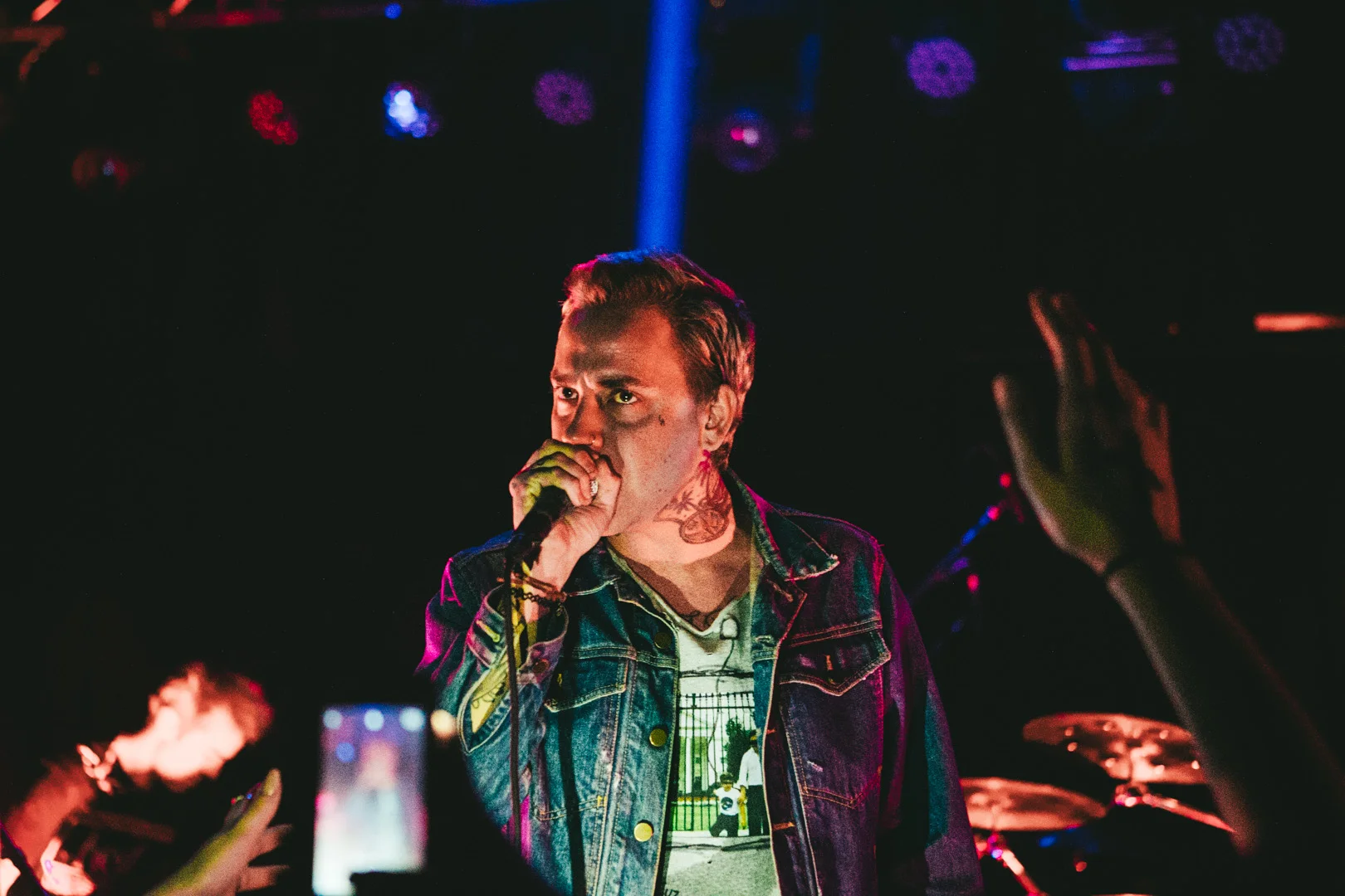 Mod Sun Live Concert-27.jpg