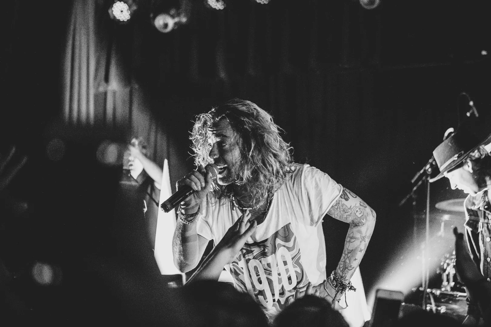 Mod Sun Live Concert-29.jpg