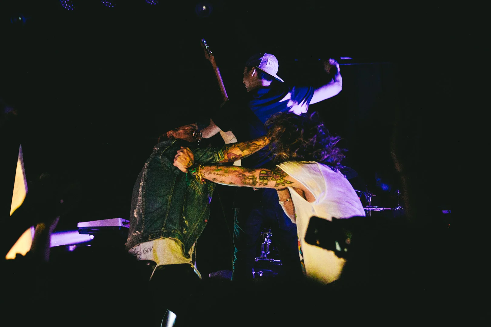 Mod Sun Live Concert-31.jpg