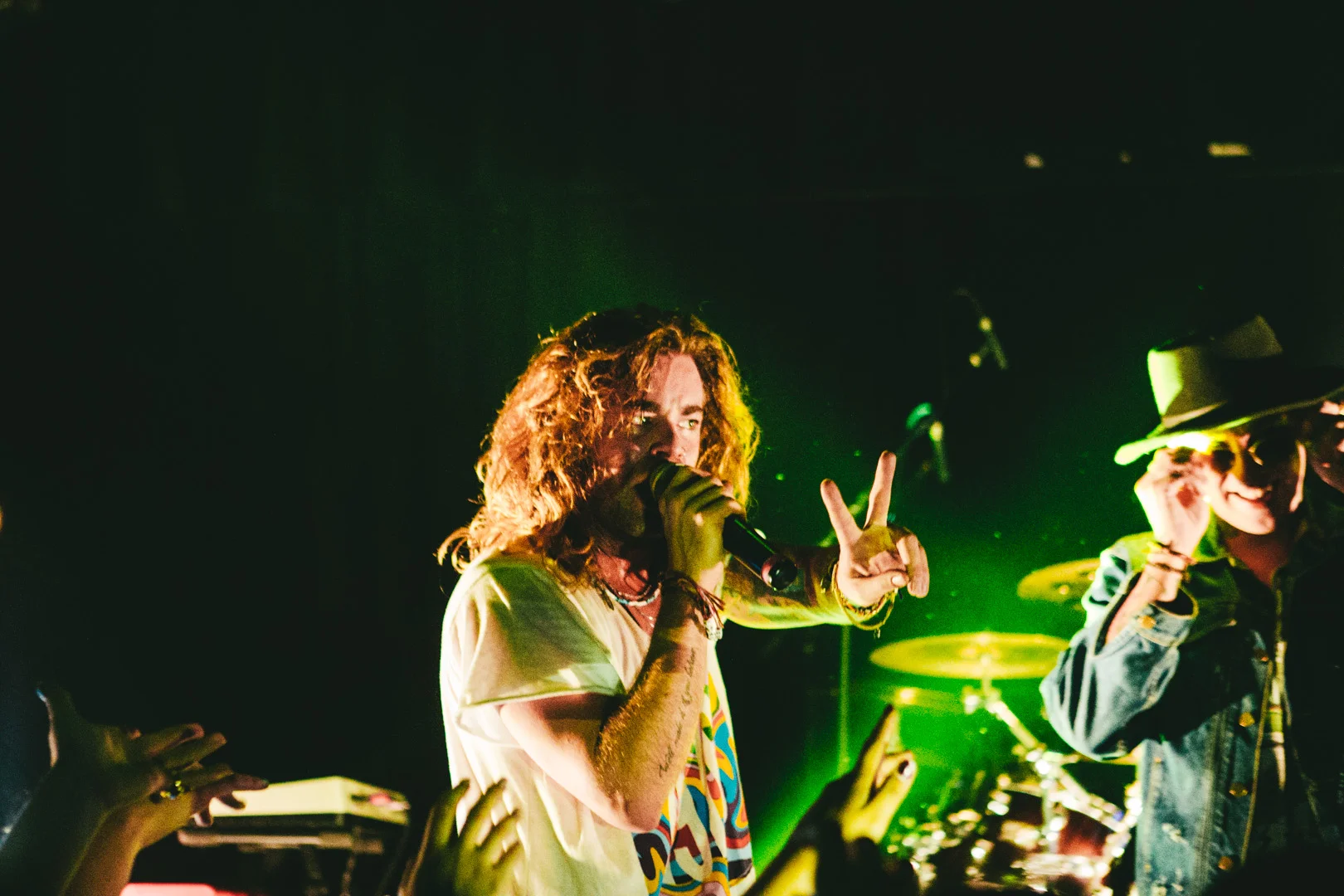 Mod Sun Live Concert-30.jpg