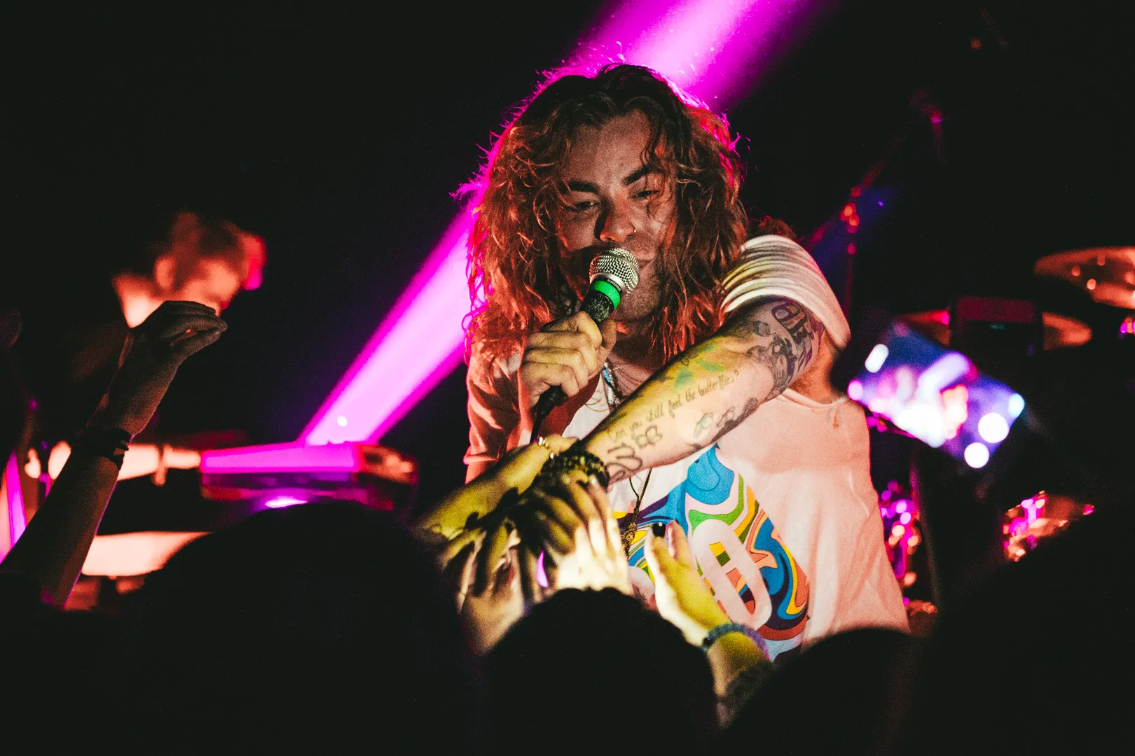 Mod Sun Live Concert-34.jpg